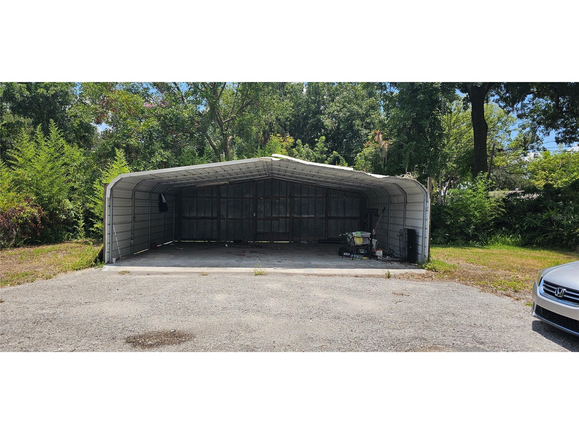 4375 Lindsey Loop Dover FL 33527 T3541294 image2