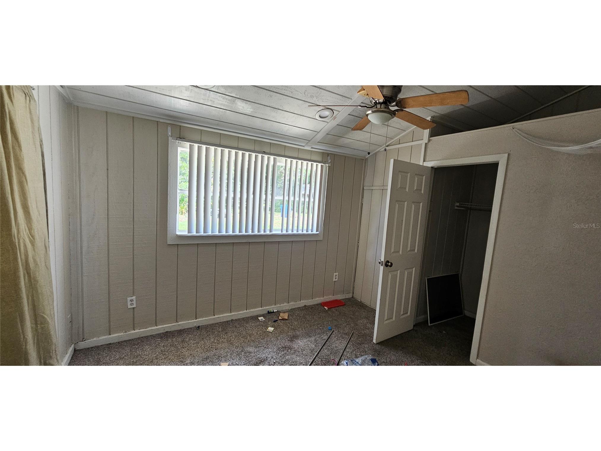 4375 Lindsey Loop Dover FL 33527 T3541294 image22