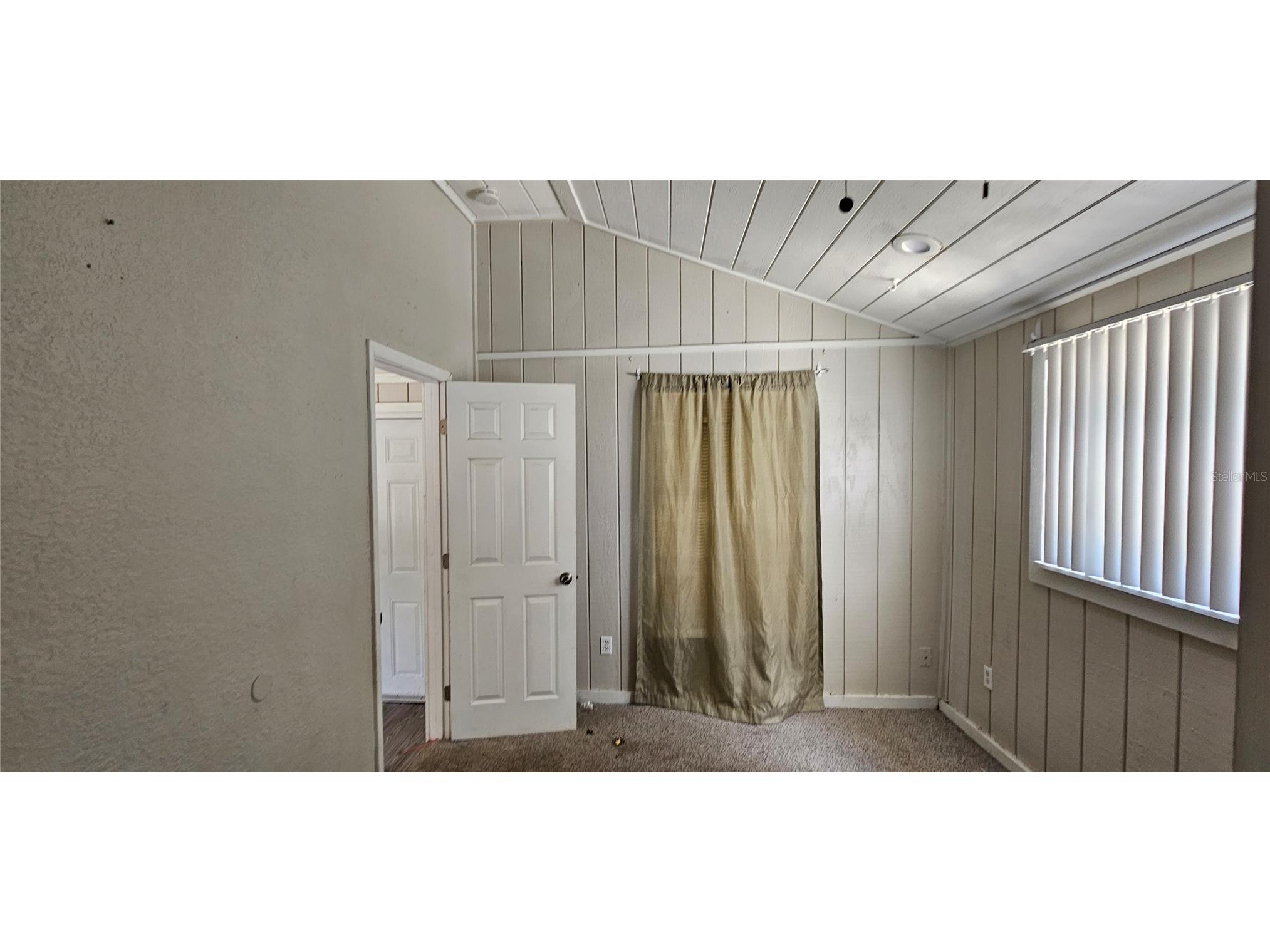 4375 Lindsey Loop Dover FL 33527 T3541294 image24