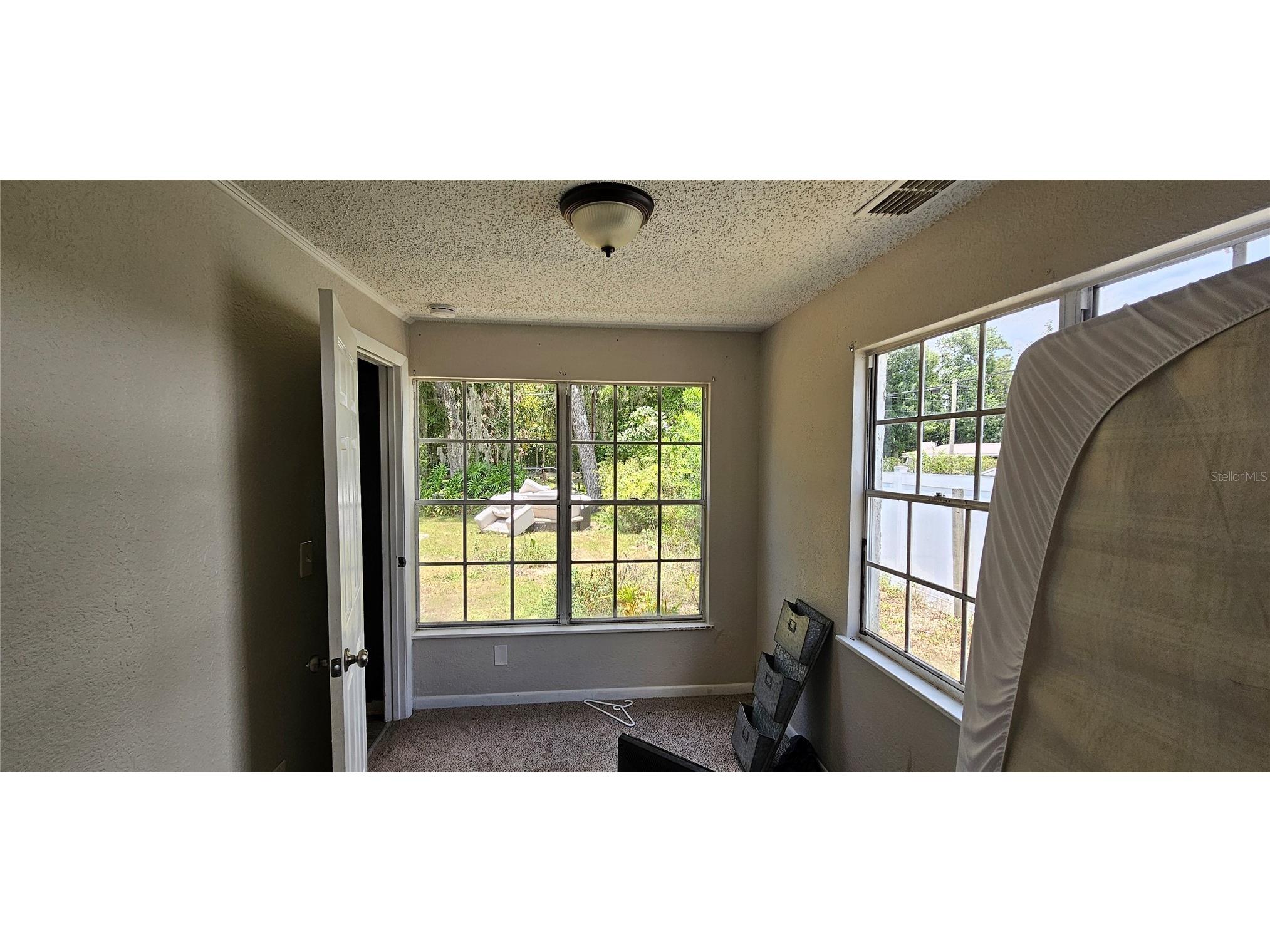 4375 Lindsey Loop Dover FL 33527 T3541294 image29