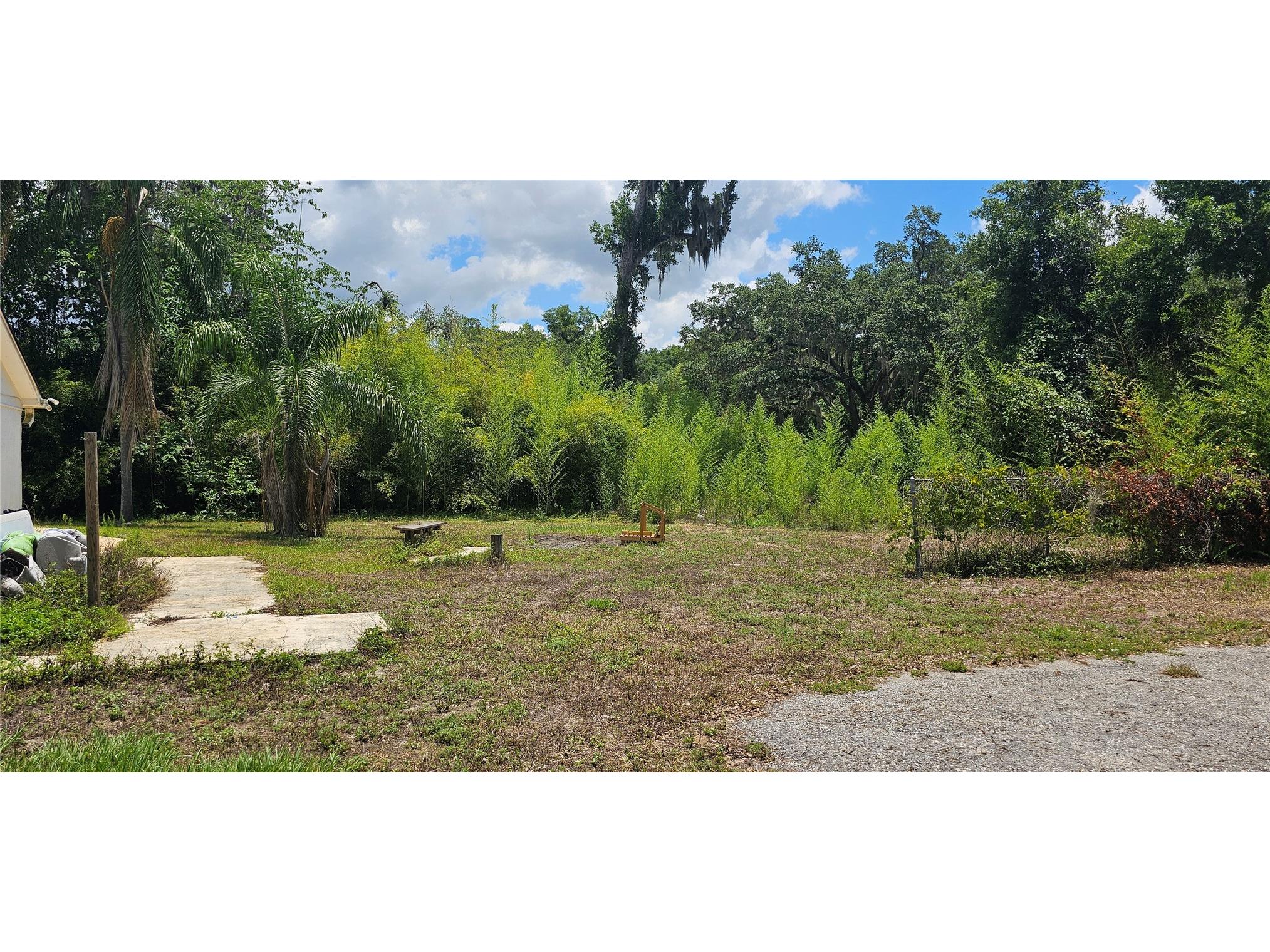 4375 Lindsey Loop Dover FL 33527 T3541294 image31