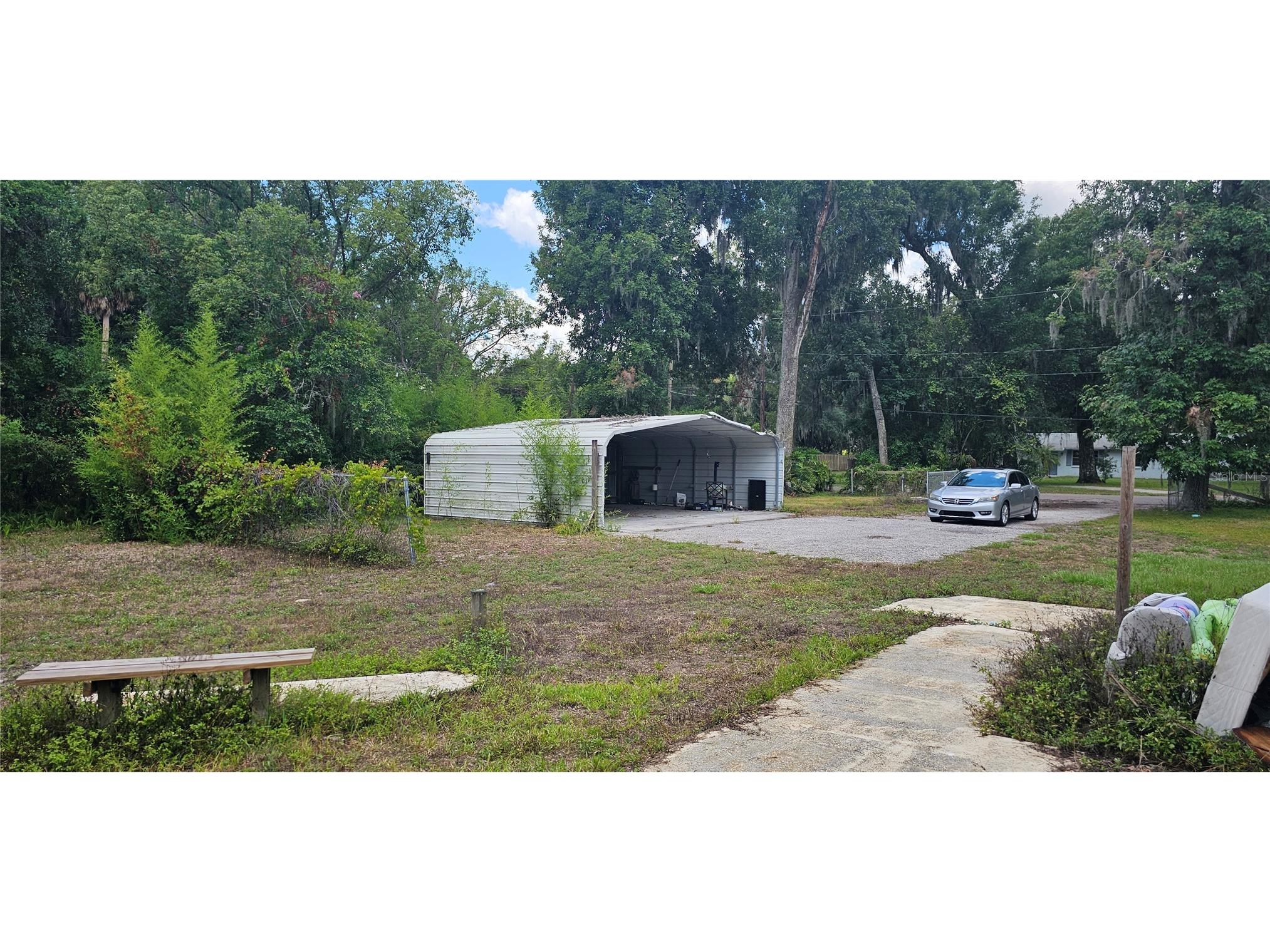 4375 Lindsey Loop Dover FL 33527 T3541294 image6