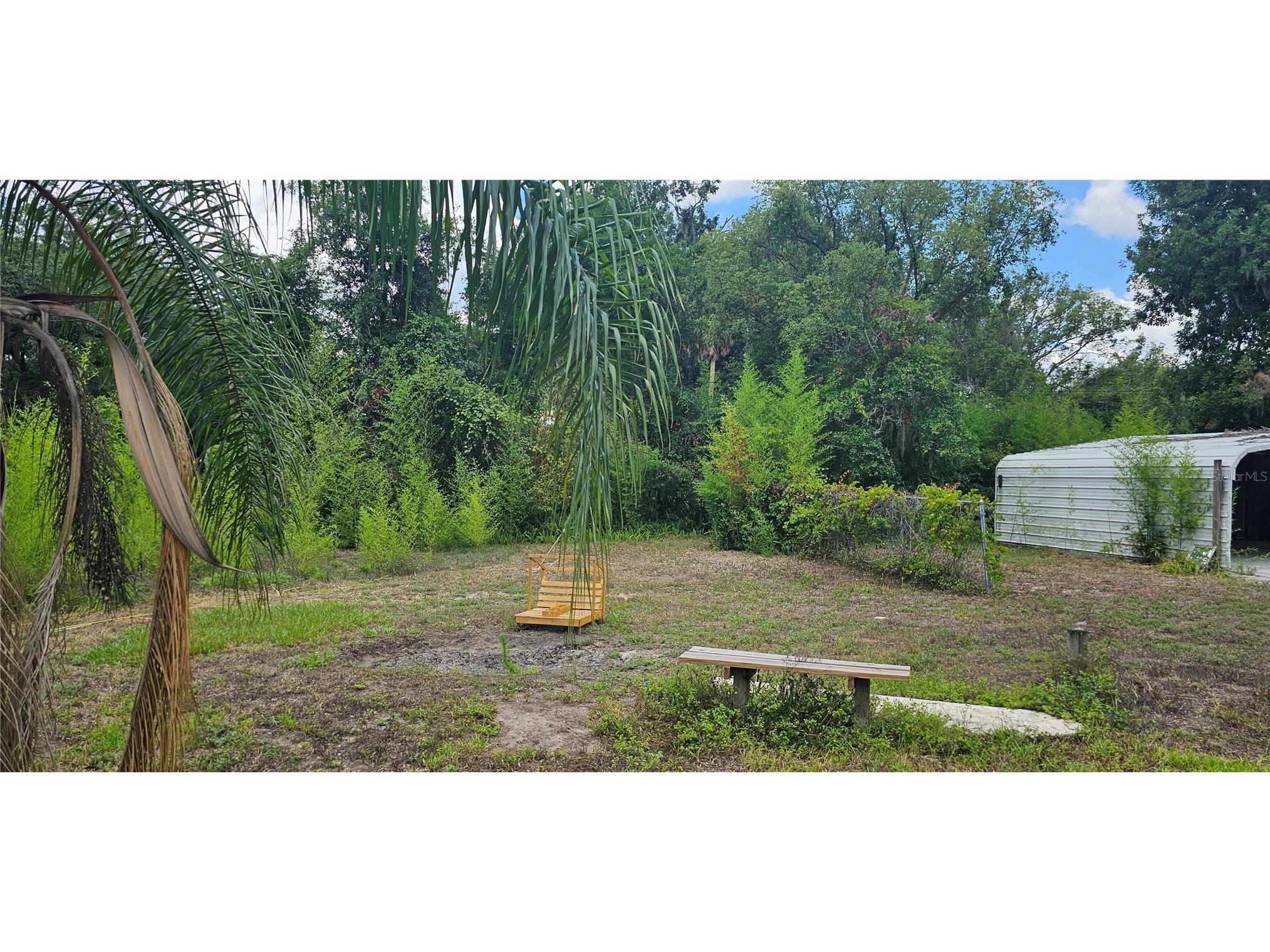 4375 Lindsey Loop Dover FL 33527 T3541294 image7
