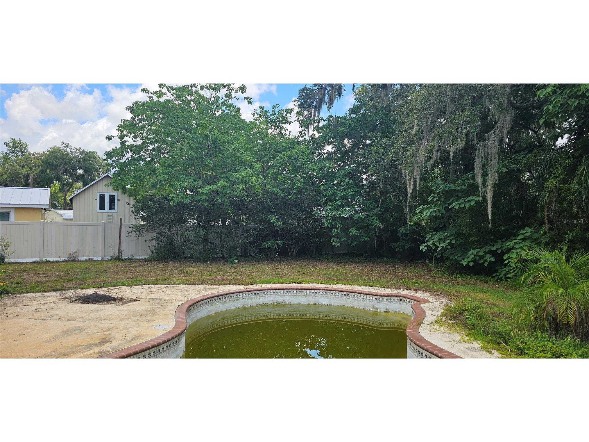 4375 Lindsey Loop Dover FL 33527 T3541294 image8