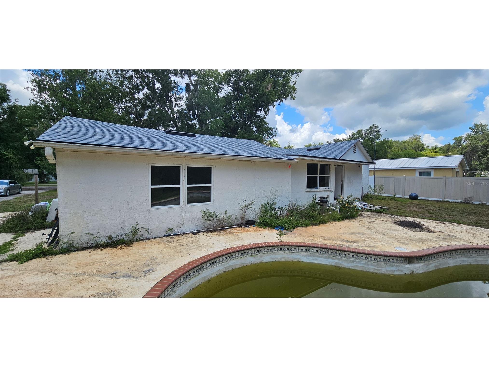 4375 Lindsey Loop Dover FL 33527 T3541294 image9