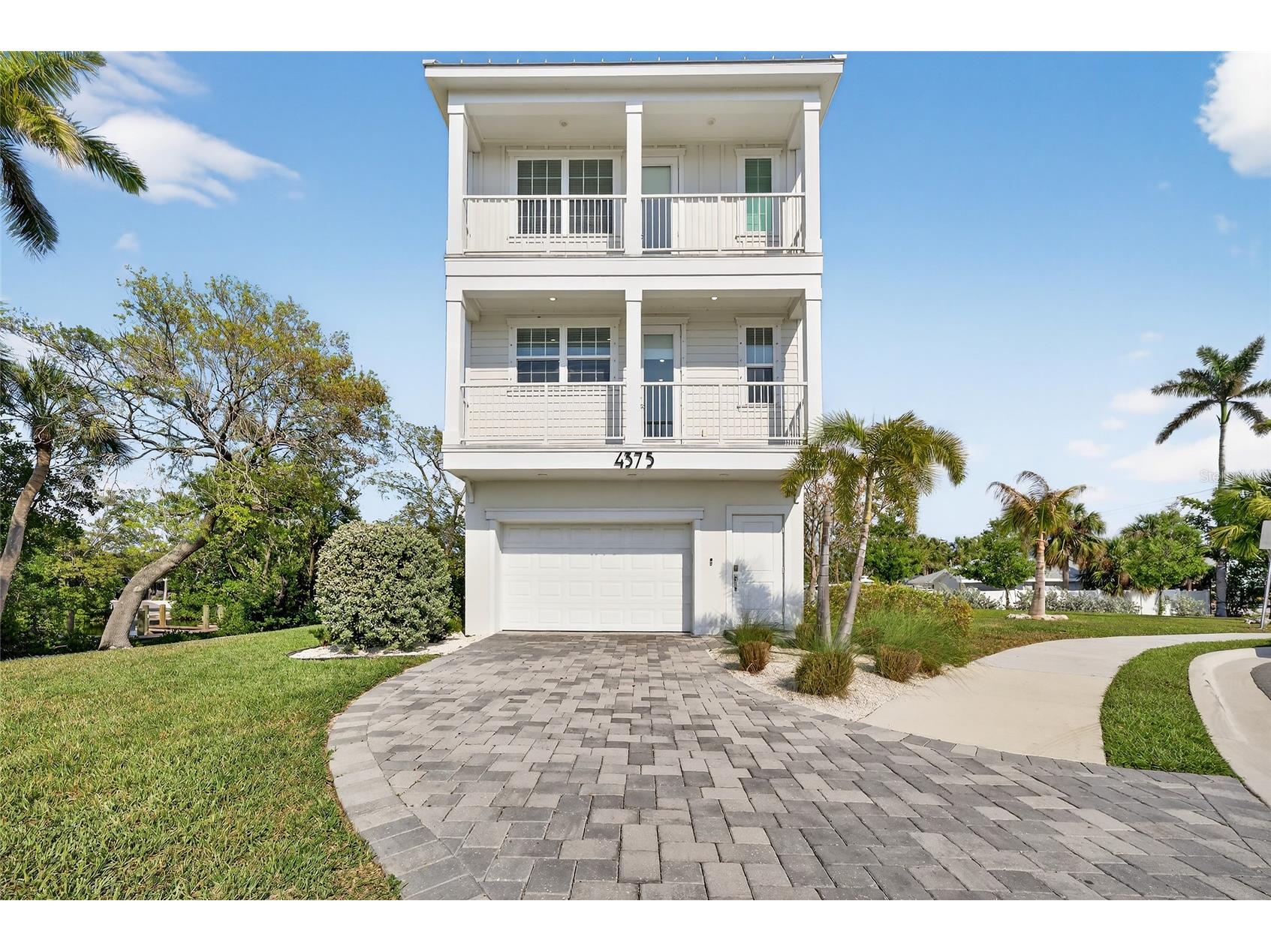 4375 Marina View Way Cortez FL 34215 TB8491774 image1