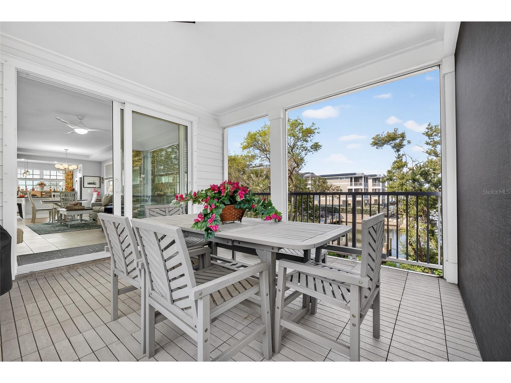 4375 Marina View Way Cortez FL 34215 TB8491774 image10