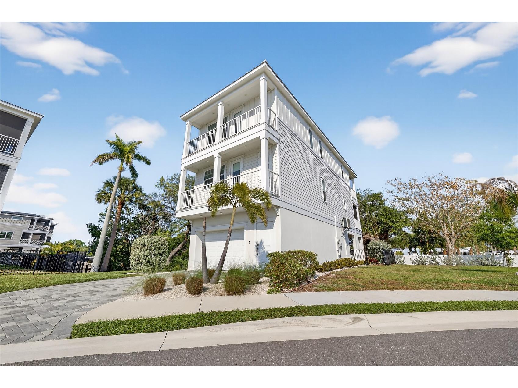 4375 Marina View Way Cortez FL 34215 TB8491774 image11
