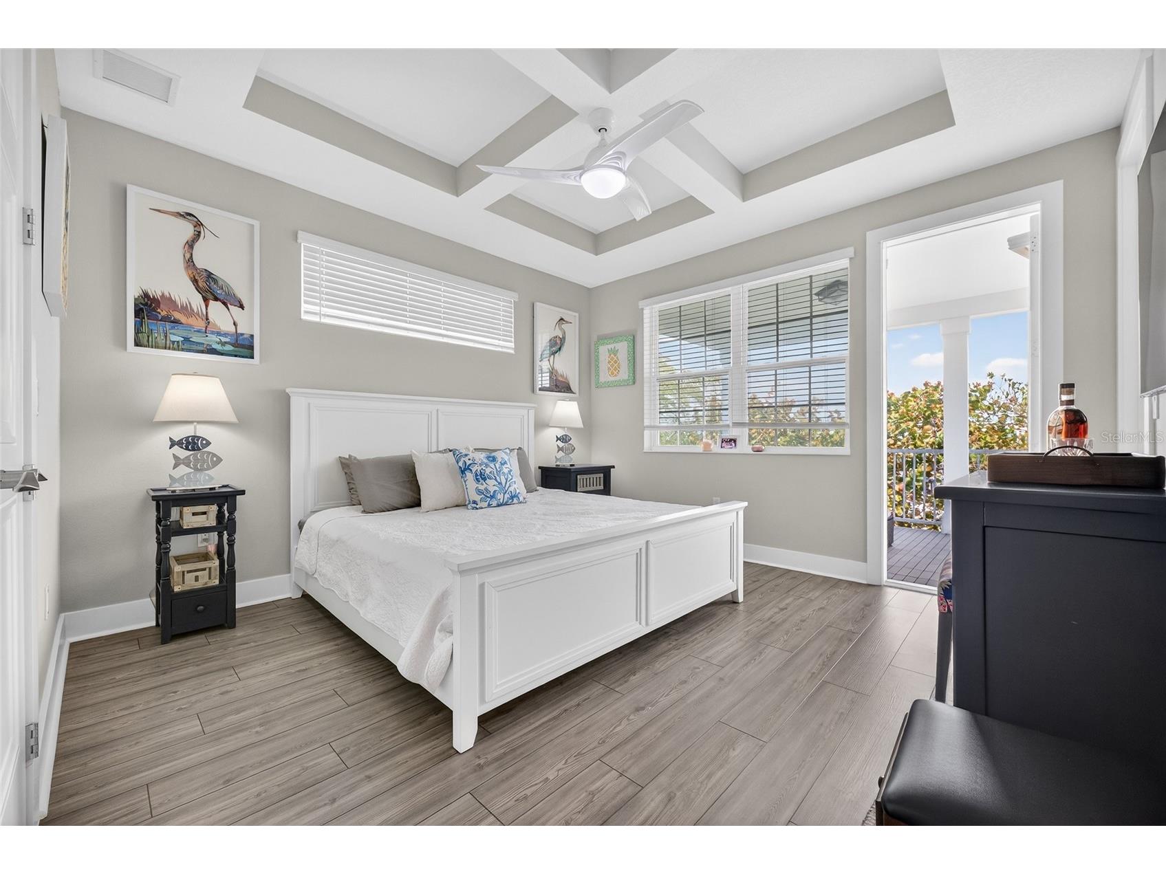 4375 Marina View Way Cortez FL 34215 TB8491774 image12