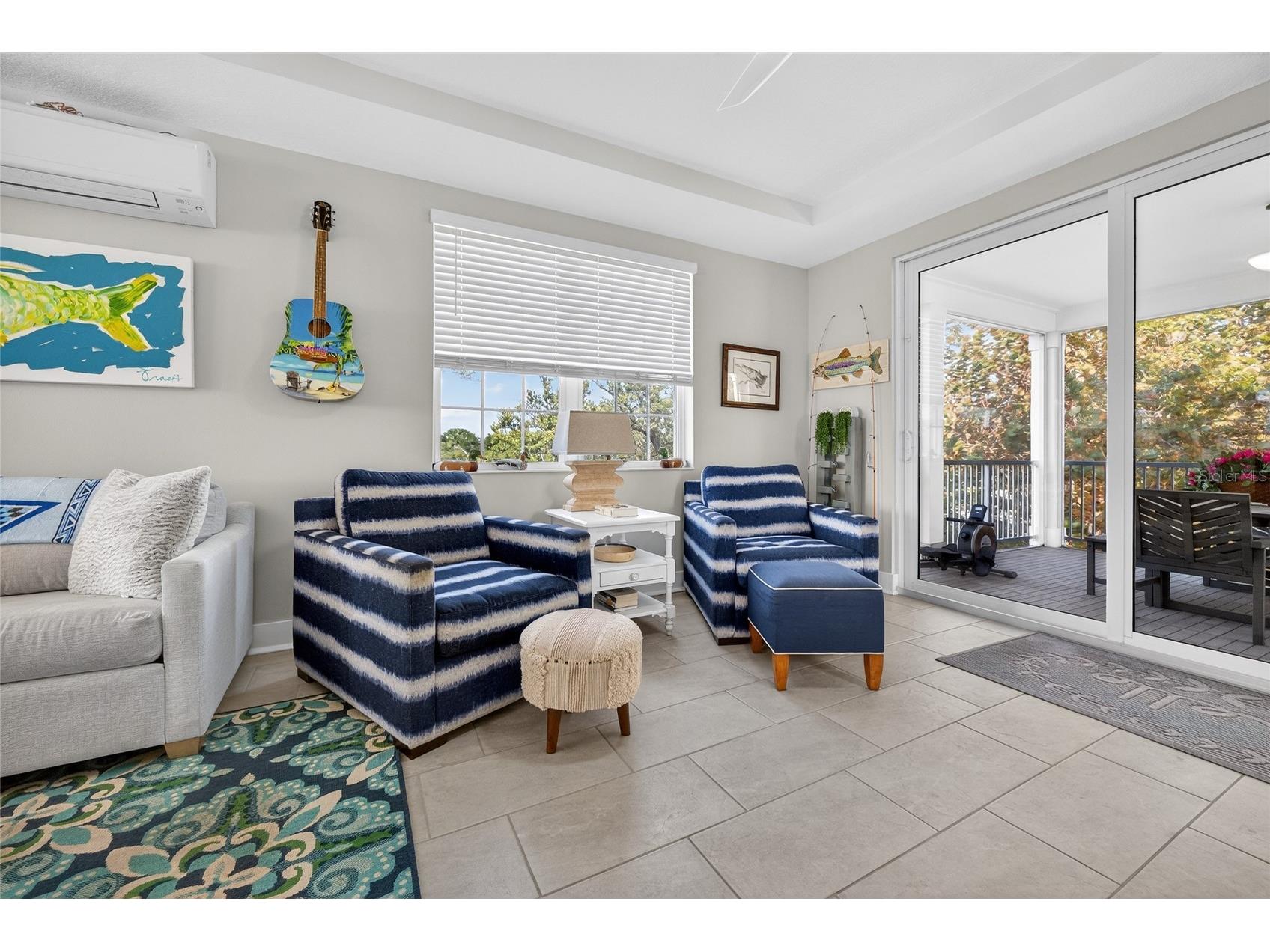 4375 Marina View Way Cortez FL 34215 TB8491774 image13