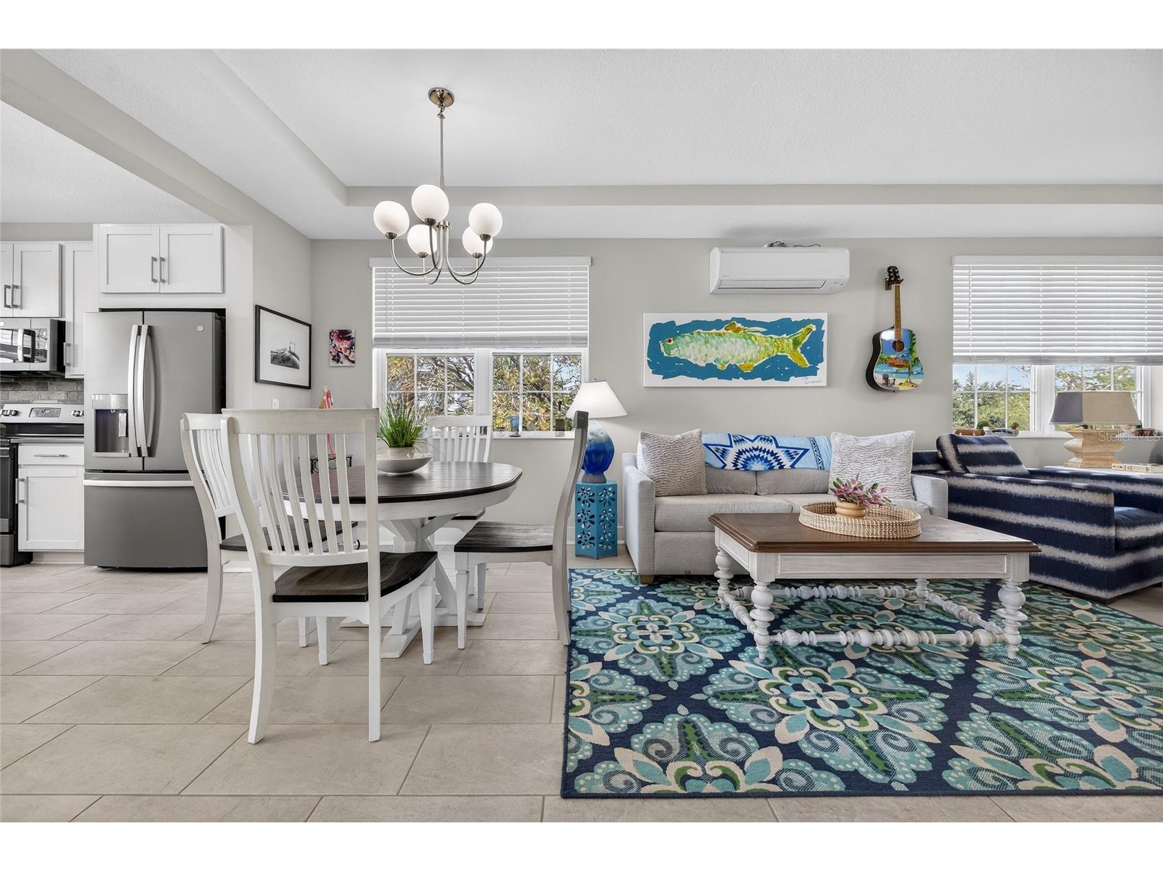 4375 Marina View Way Cortez FL 34215 TB8491774 image14
