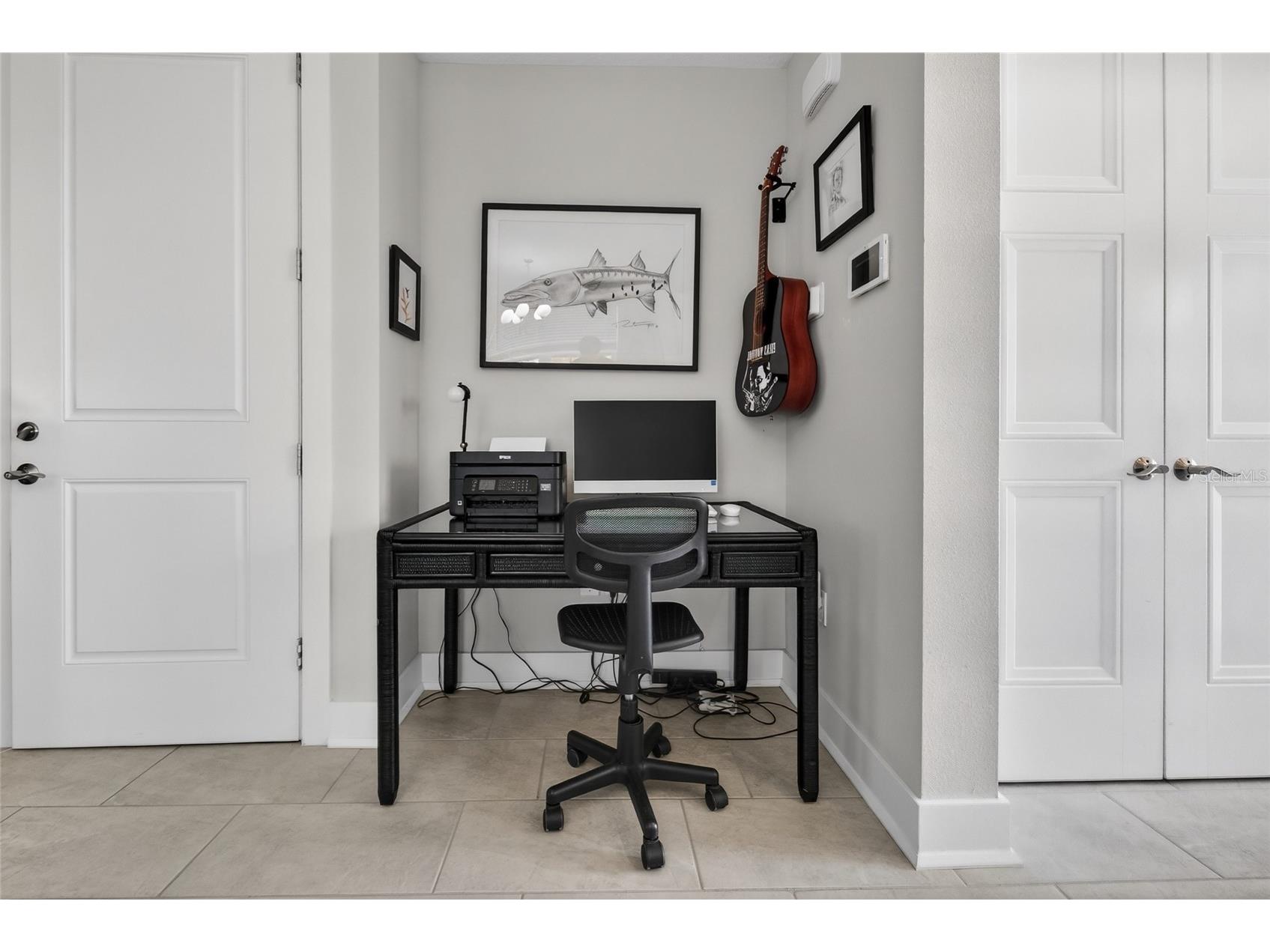 4375 Marina View Way Cortez FL 34215 TB8491774 image15