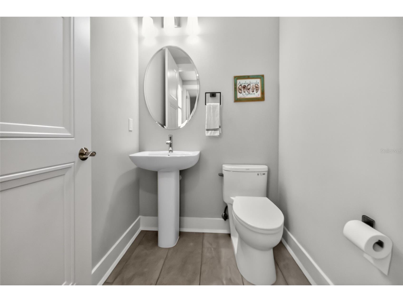 4375 Marina View Way Cortez FL 34215 TB8491774 image16