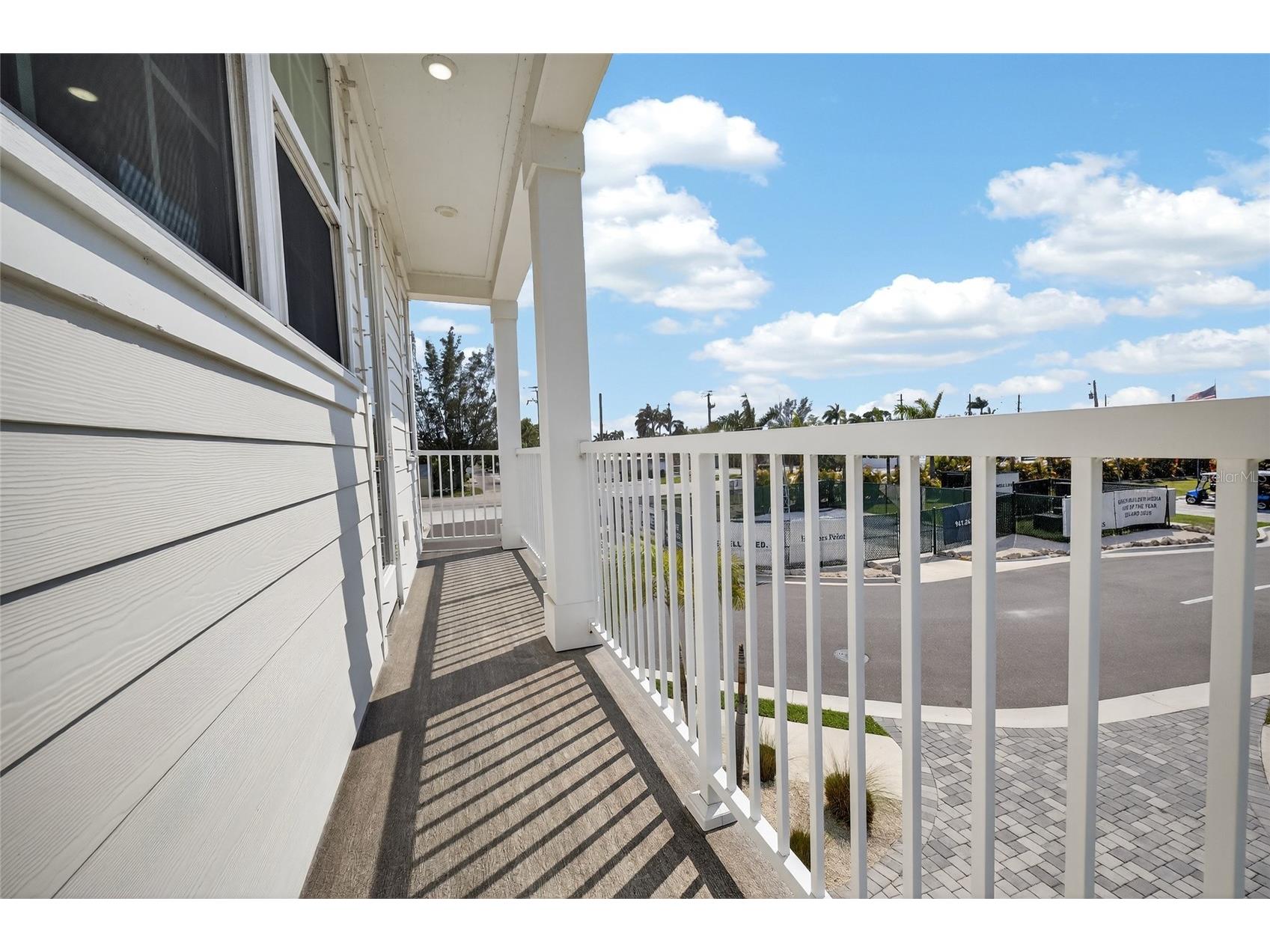 4375 Marina View Way Cortez FL 34215 TB8491774 image17