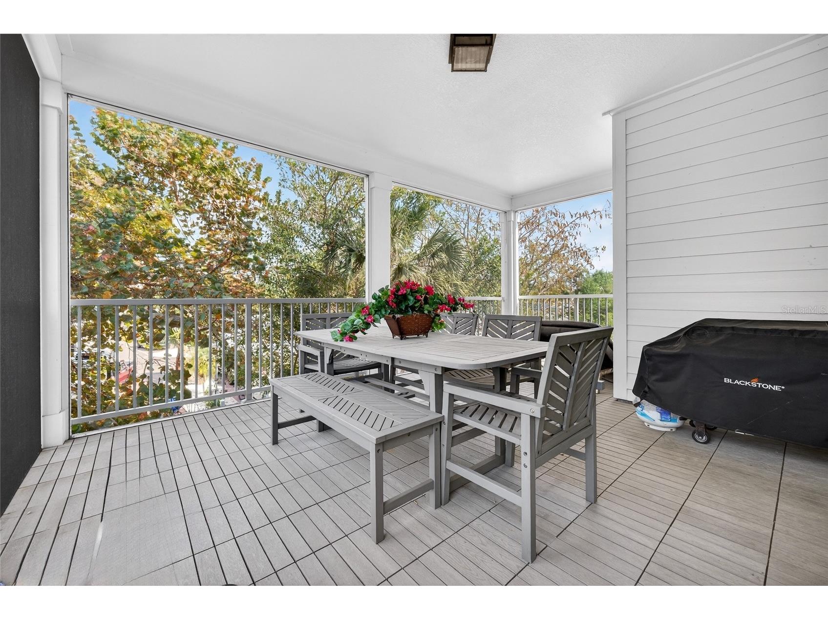 4375 Marina View Way Cortez FL 34215 TB8491774 image18