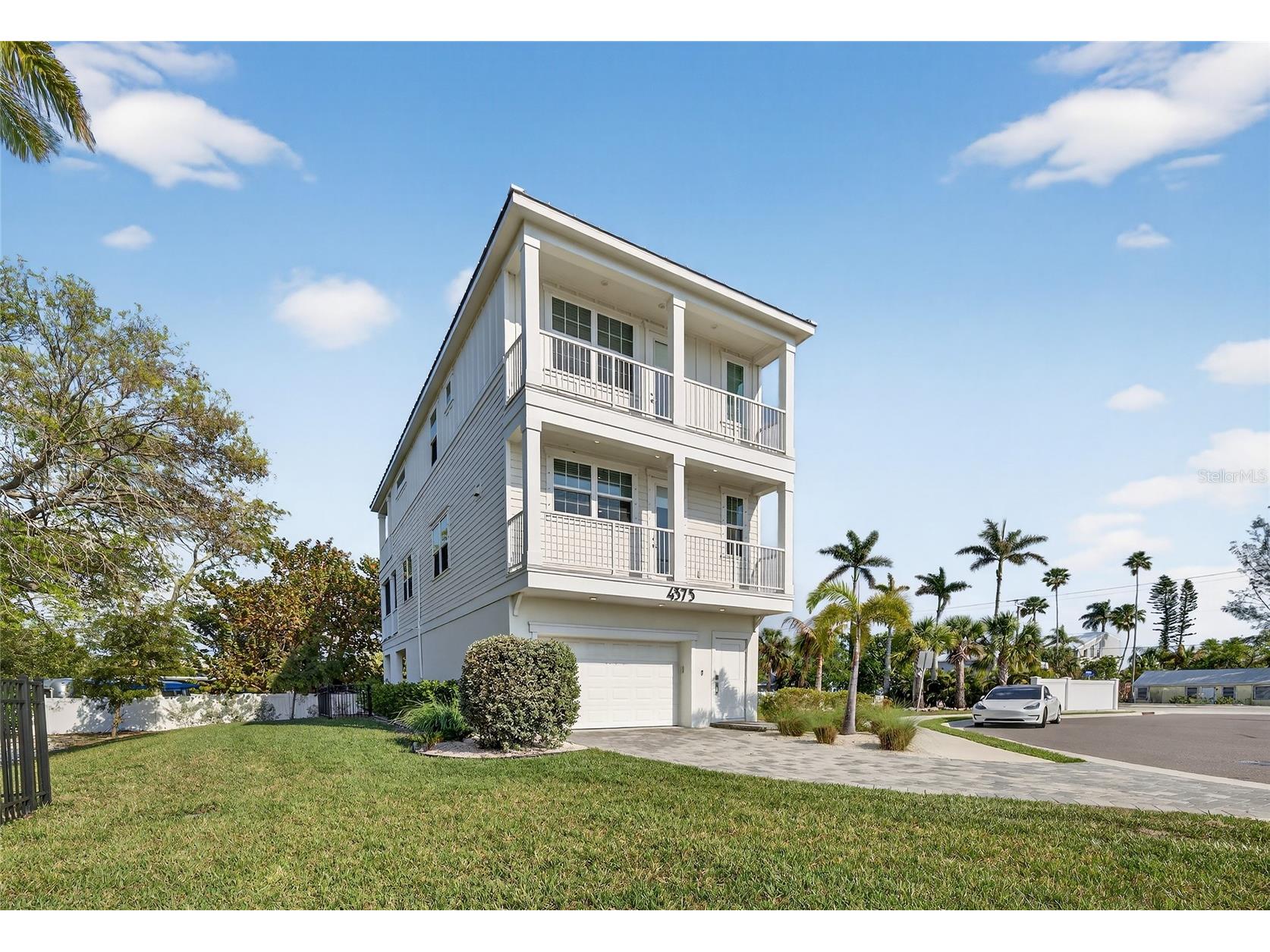 4375 Marina View Way Cortez FL 34215 TB8491774 image19
