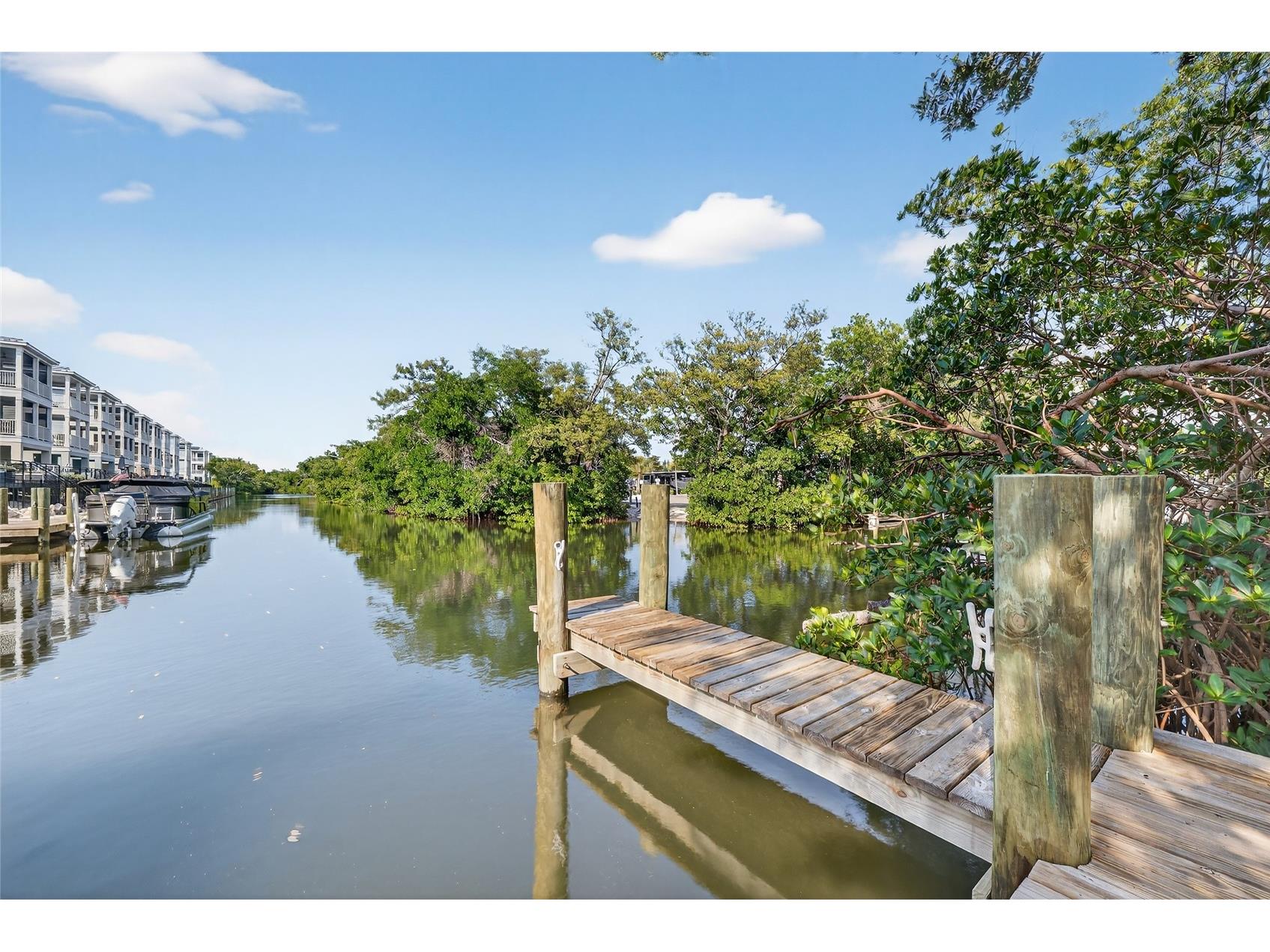 4375 Marina View Way Cortez FL 34215 TB8491774 image2