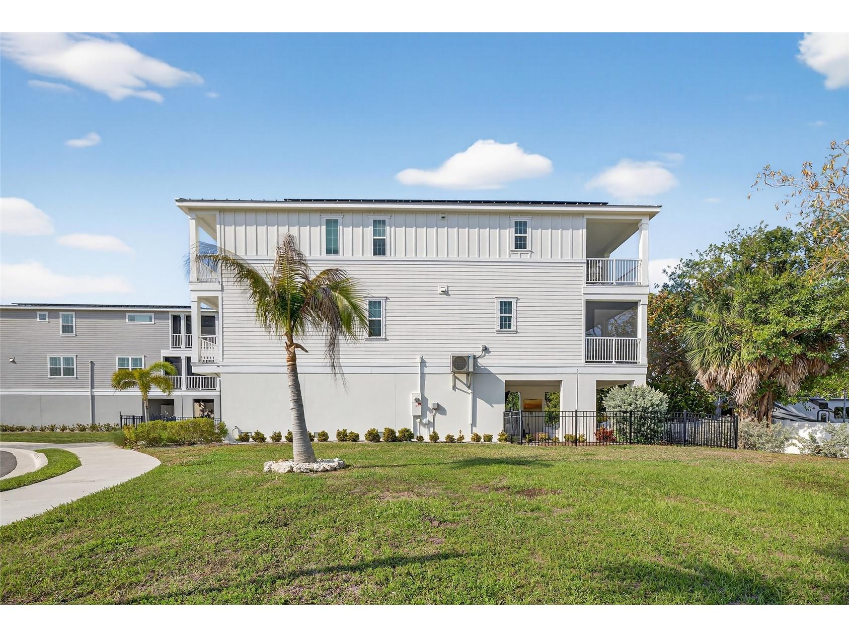 4375 Marina View Way Cortez FL 34215 TB8491774 image20