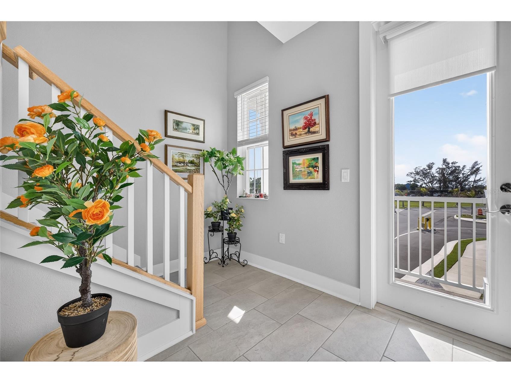 4375 Marina View Way Cortez FL 34215 TB8491774 image21