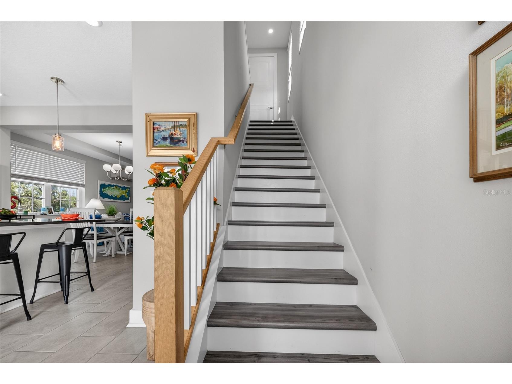 4375 Marina View Way Cortez FL 34215 TB8491774 image22