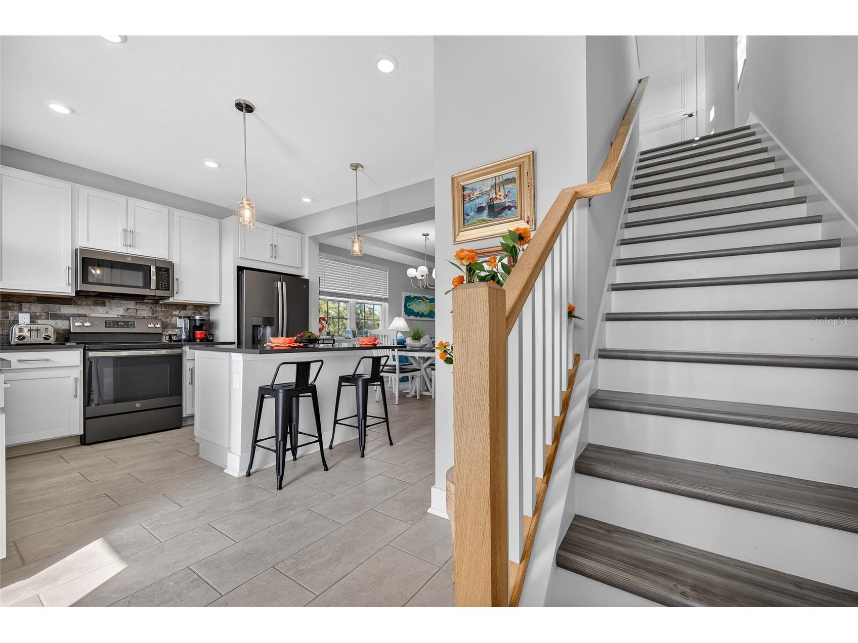 4375 Marina View Way Cortez FL 34215 TB8491774 image23