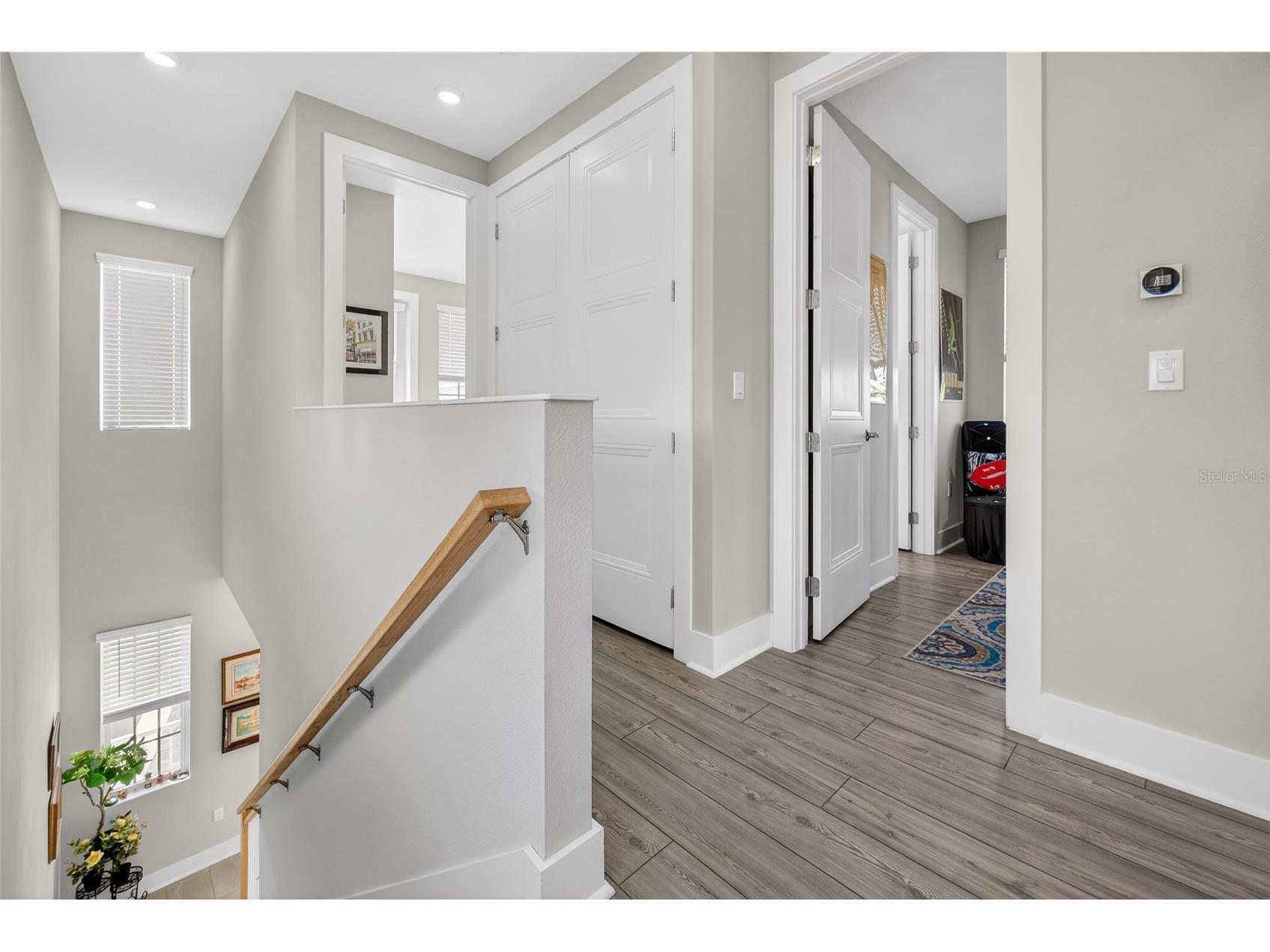 4375 Marina View Way Cortez FL 34215 TB8491774 image24
