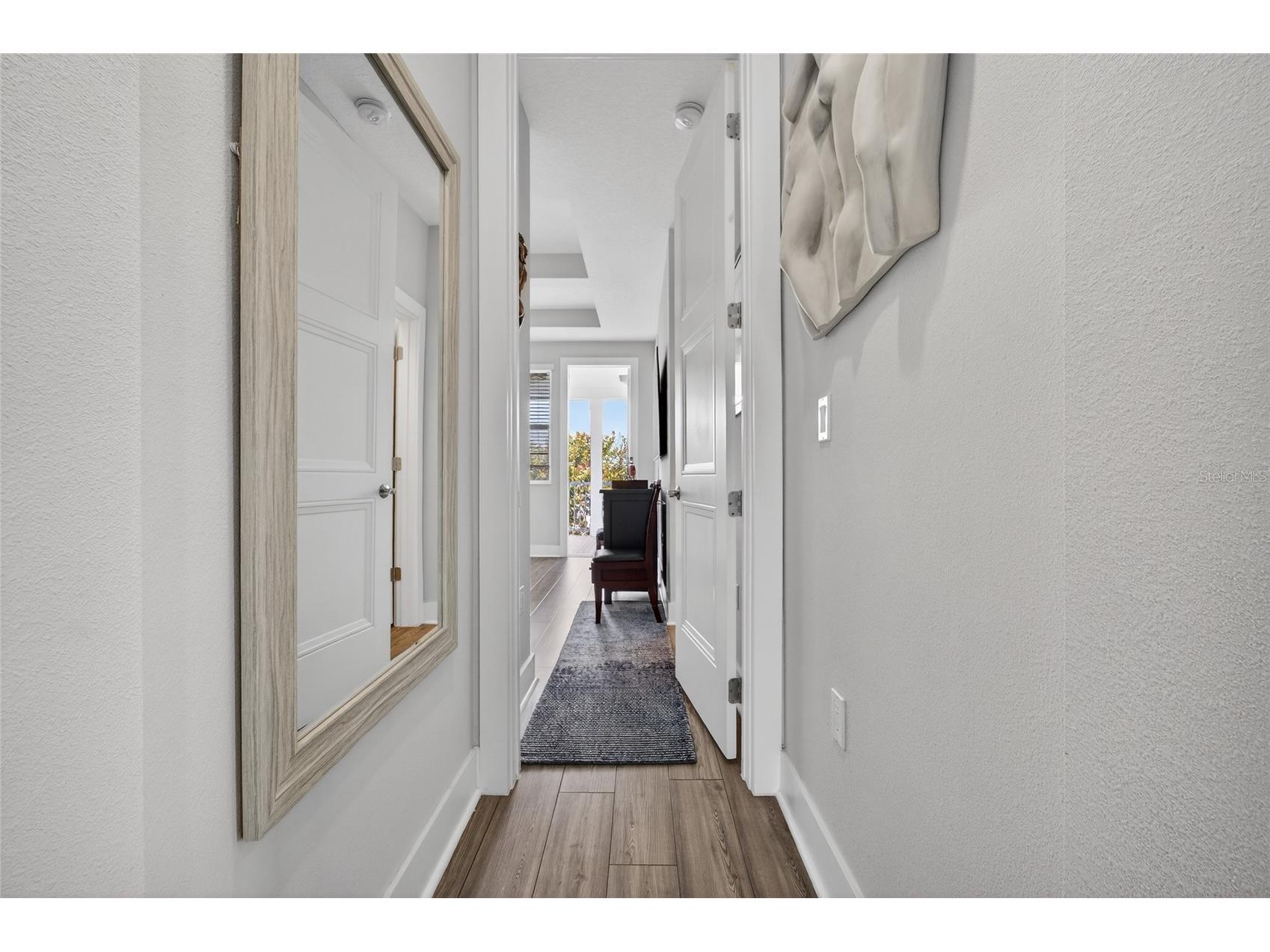 4375 Marina View Way Cortez FL 34215 TB8491774 image25