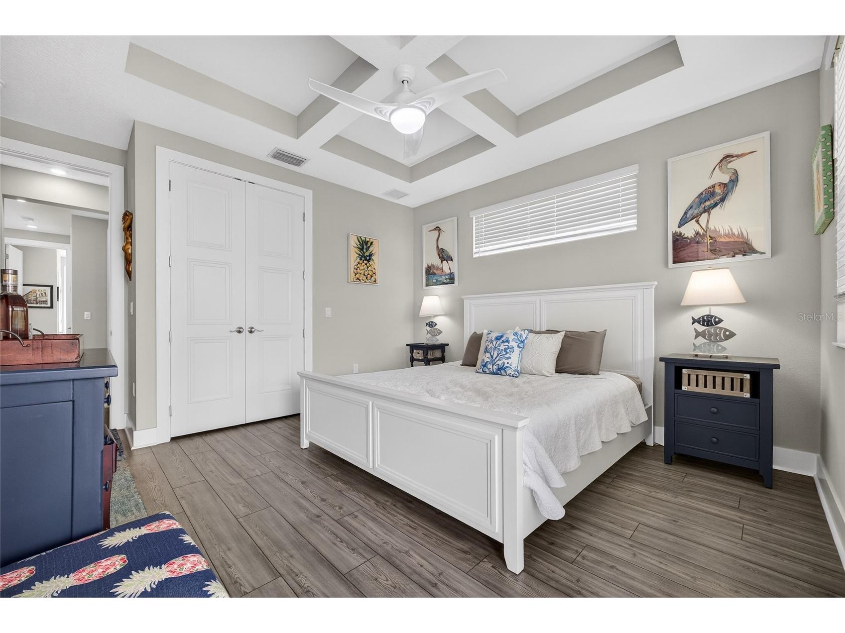 4375 Marina View Way Cortez FL 34215 TB8491774 image26
