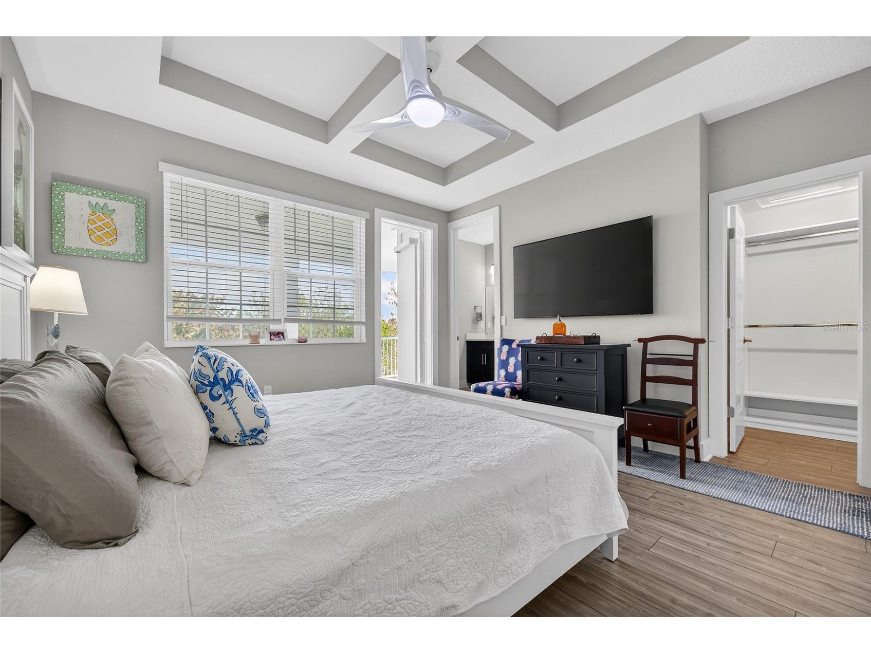 4375 Marina View Way Cortez FL 34215 TB8491774 image27