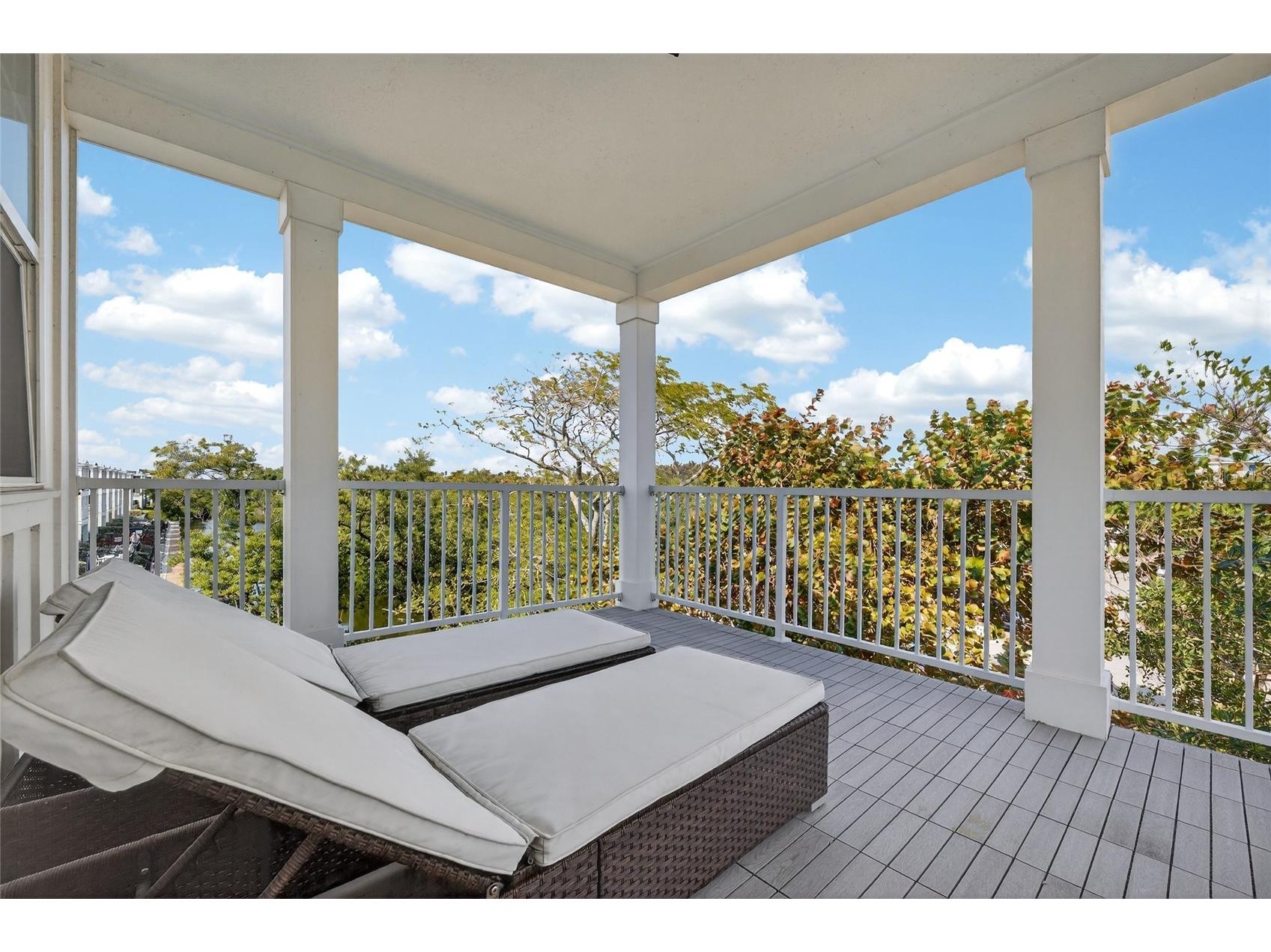 4375 Marina View Way Cortez FL 34215 TB8491774 image29