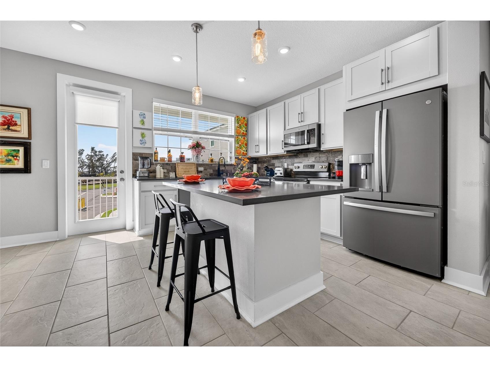 4375 Marina View Way Cortez FL 34215 TB8491774 image3