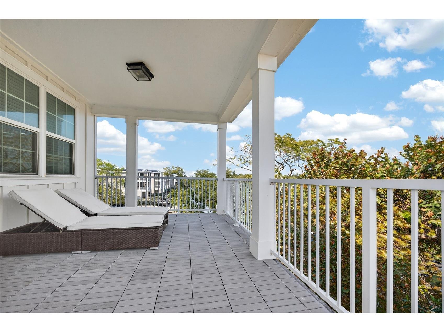 4375 Marina View Way Cortez FL 34215 TB8491774 image30