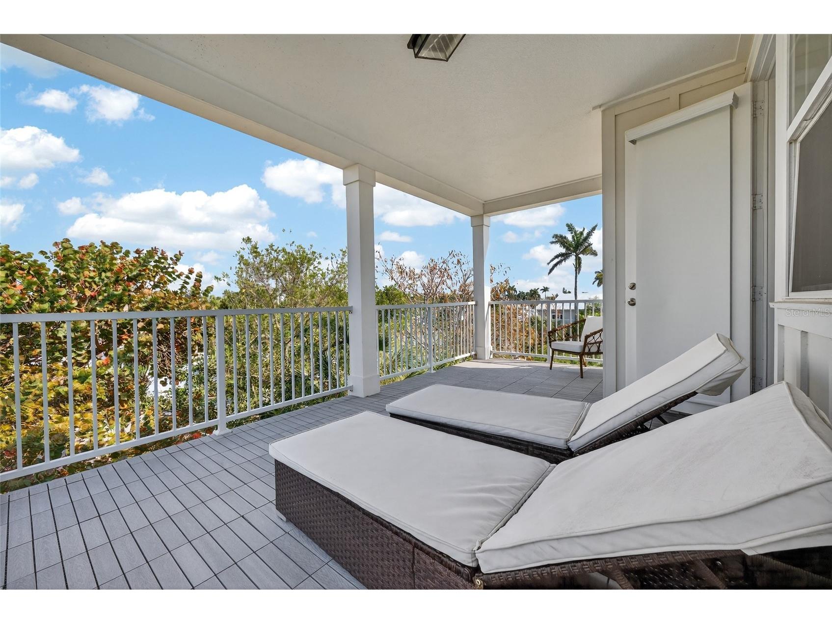 4375 Marina View Way Cortez FL 34215 TB8491774 image31