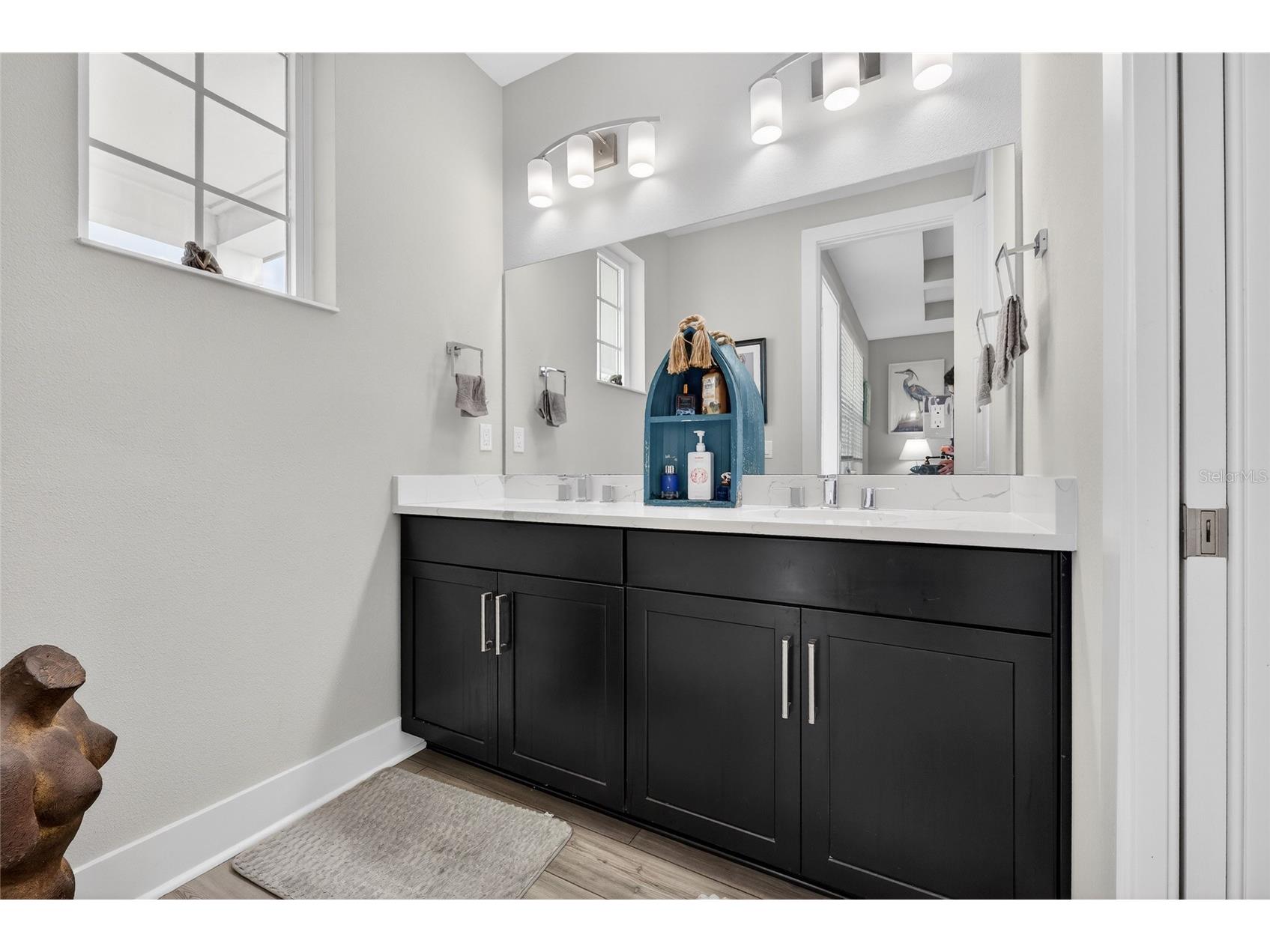 4375 Marina View Way Cortez FL 34215 TB8491774 image32