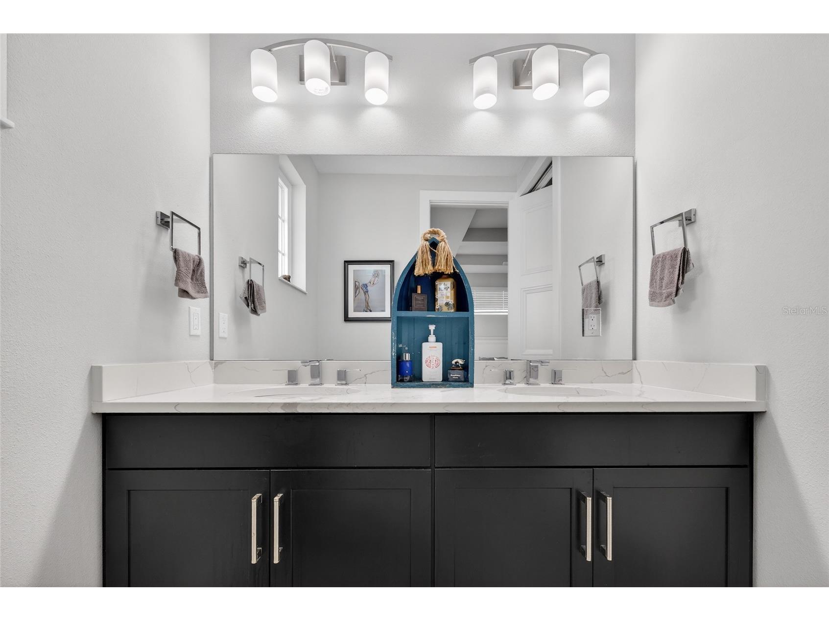 4375 Marina View Way Cortez FL 34215 TB8491774 image33