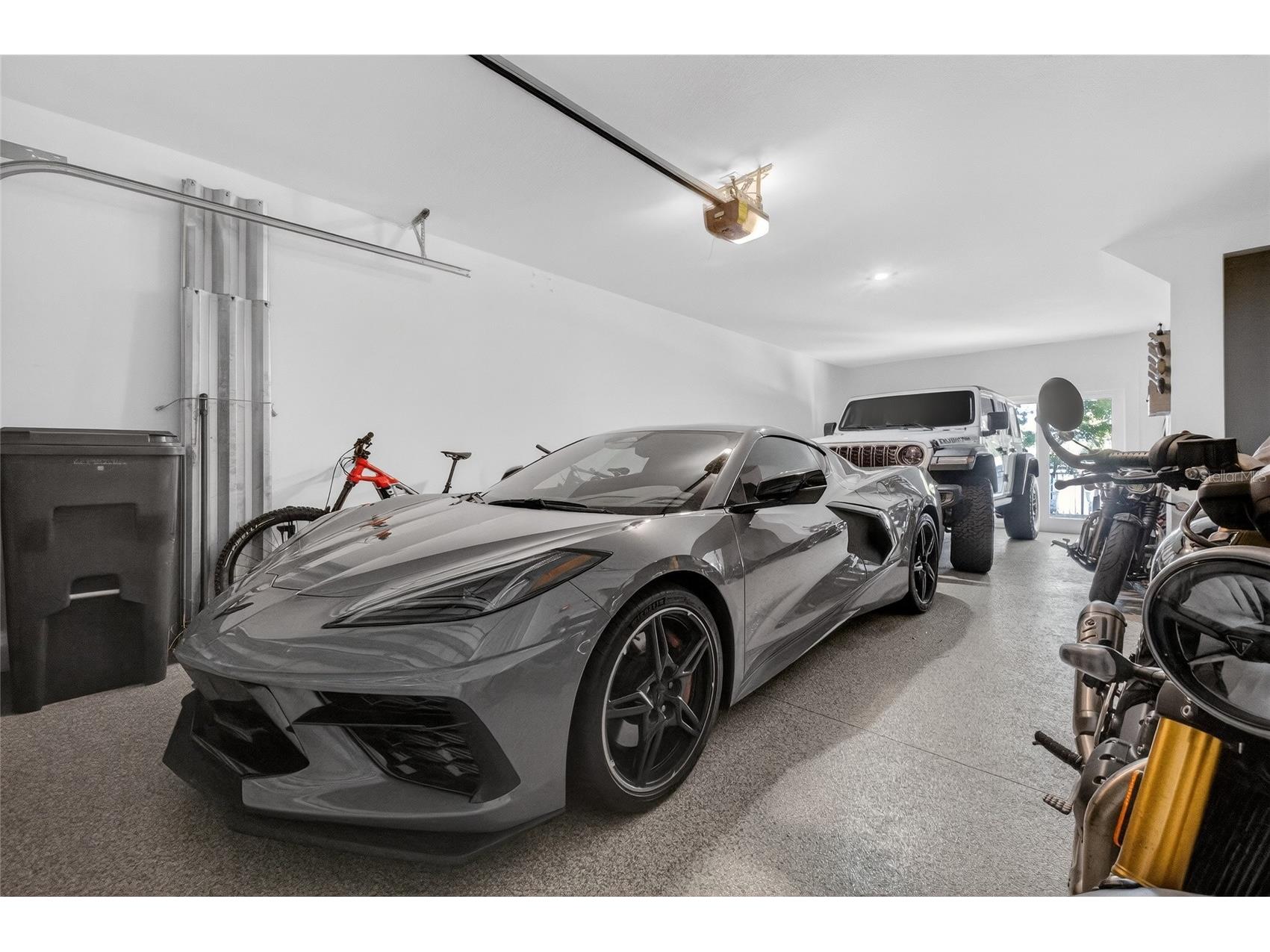 4375 Marina View Way Cortez FL 34215 TB8491774 image34