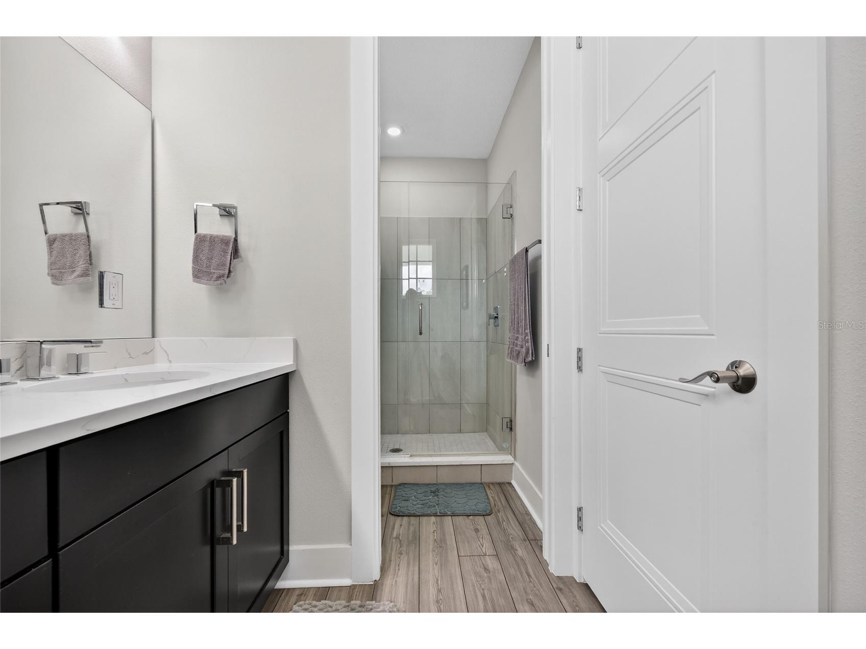 4375 Marina View Way Cortez FL 34215 TB8491774 image35