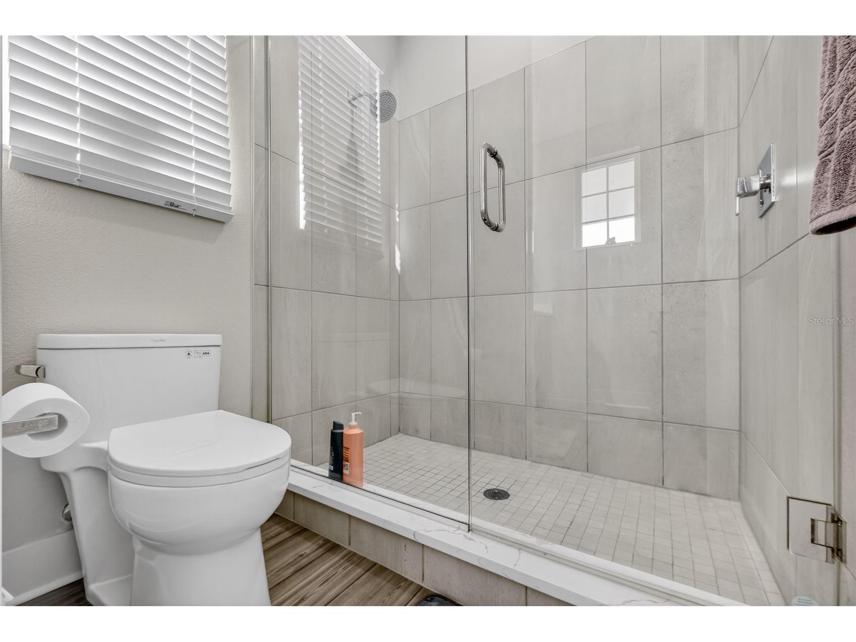 4375 Marina View Way Cortez FL 34215 TB8491774 image36
