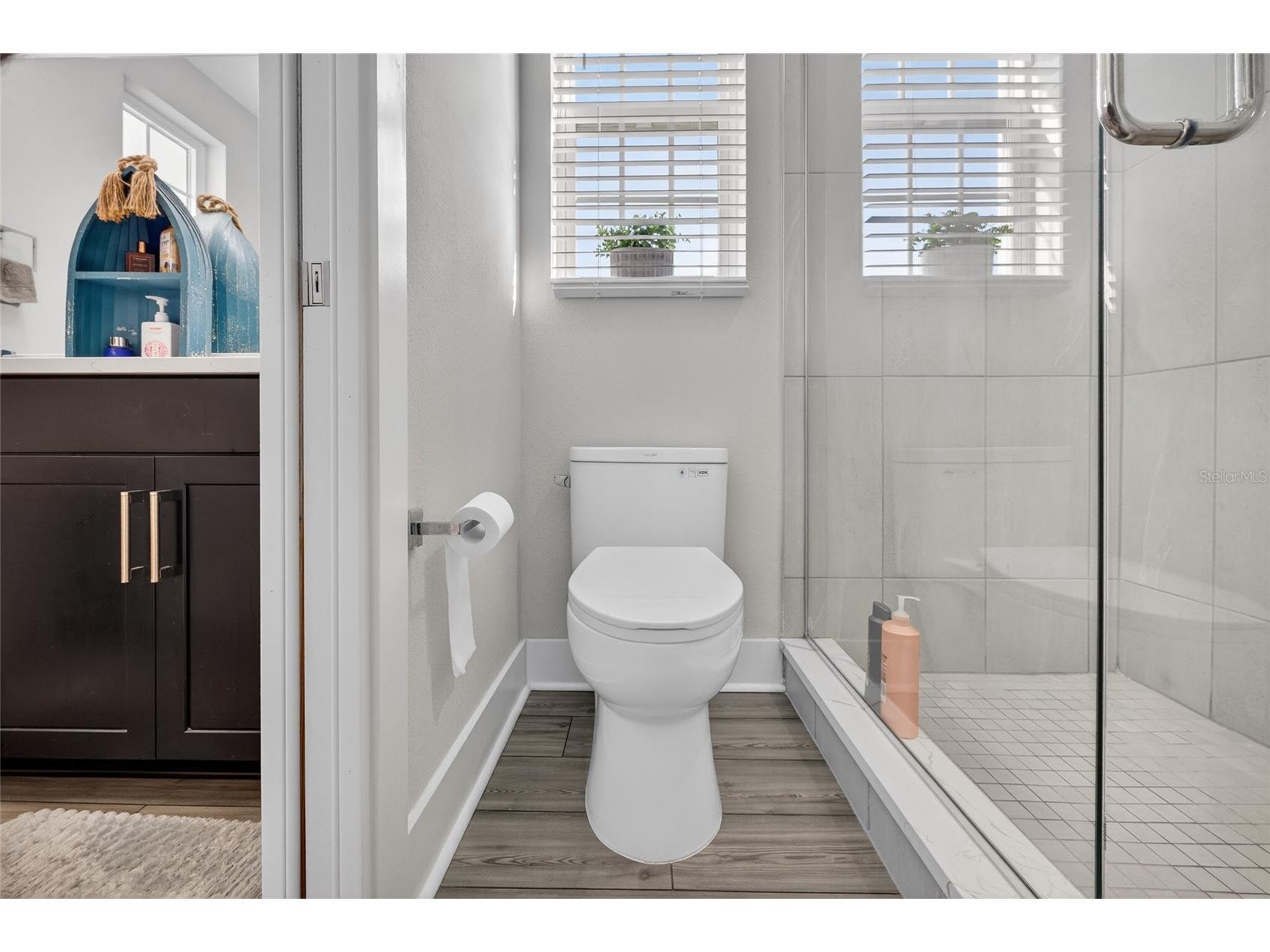 4375 Marina View Way Cortez FL 34215 TB8491774 image37