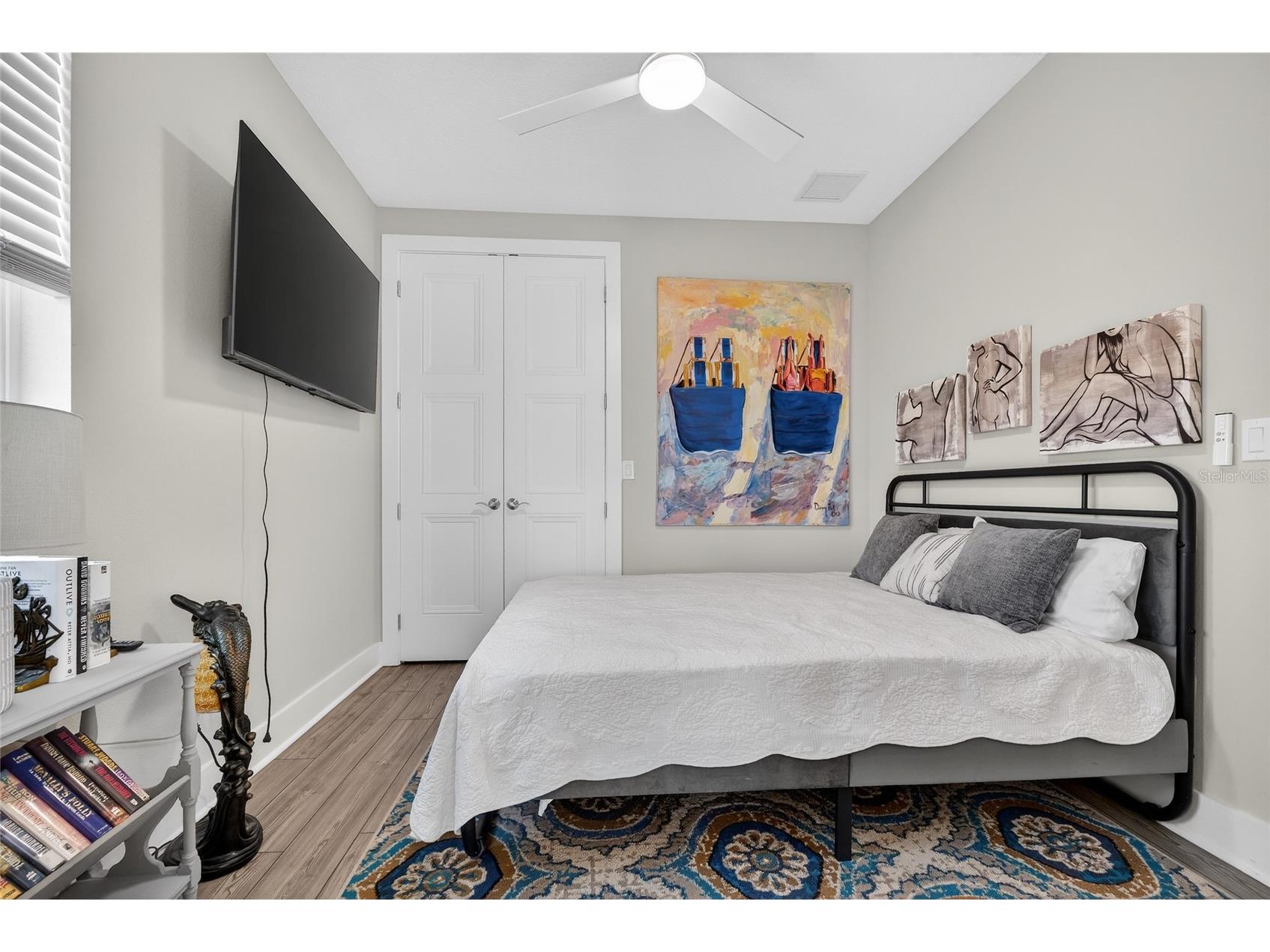 4375 Marina View Way Cortez FL 34215 TB8491774 image39