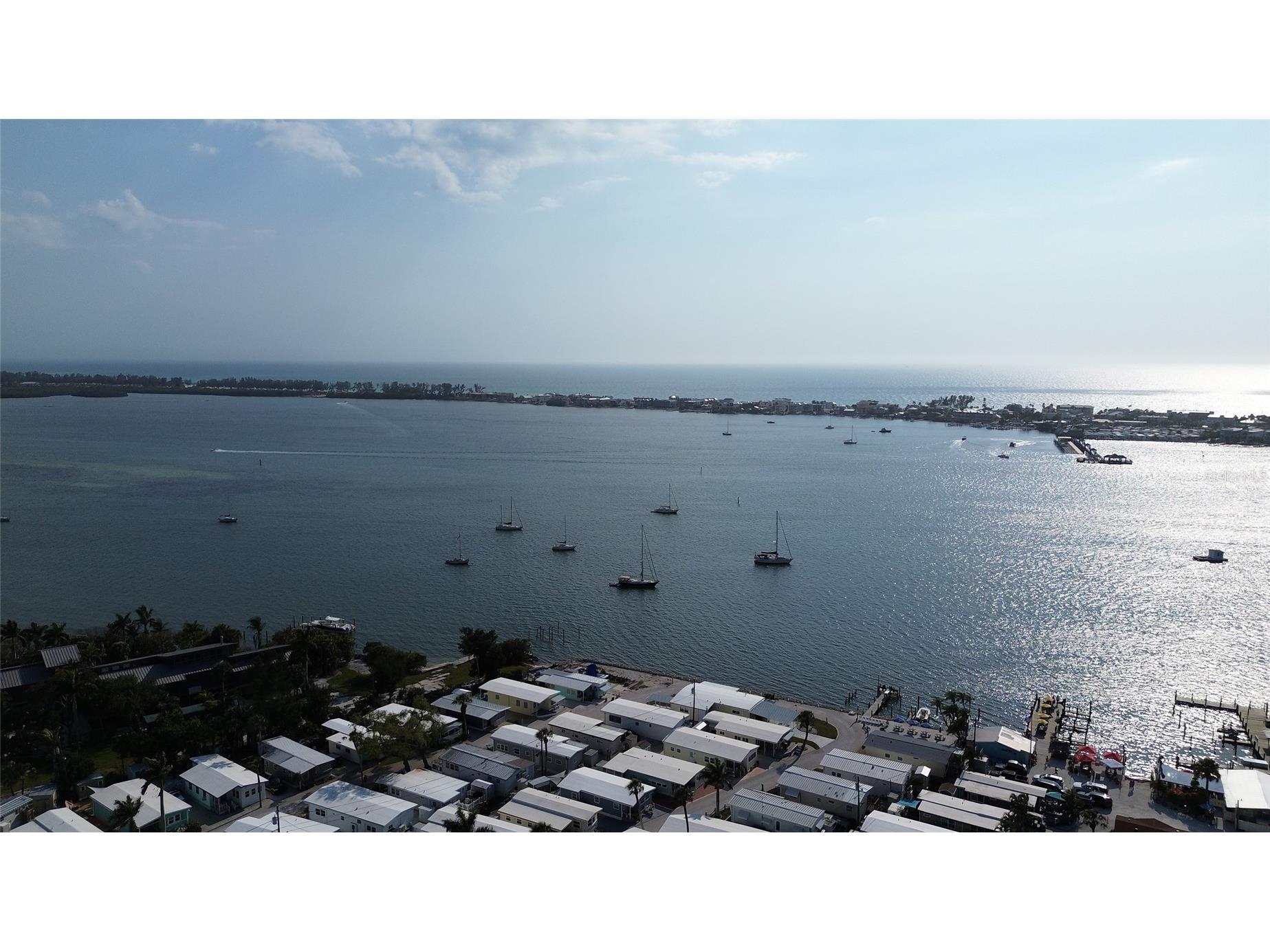 4375 Marina View Way Cortez FL 34215 TB8491774 image4