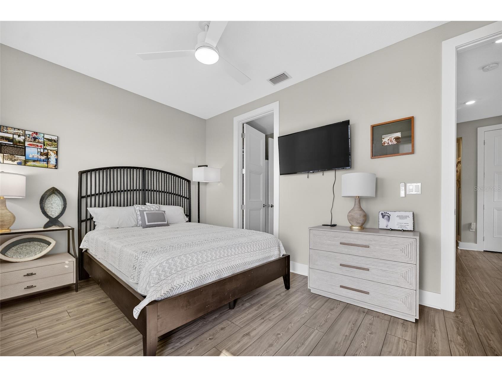 4375 Marina View Way Cortez FL 34215 TB8491774 image41
