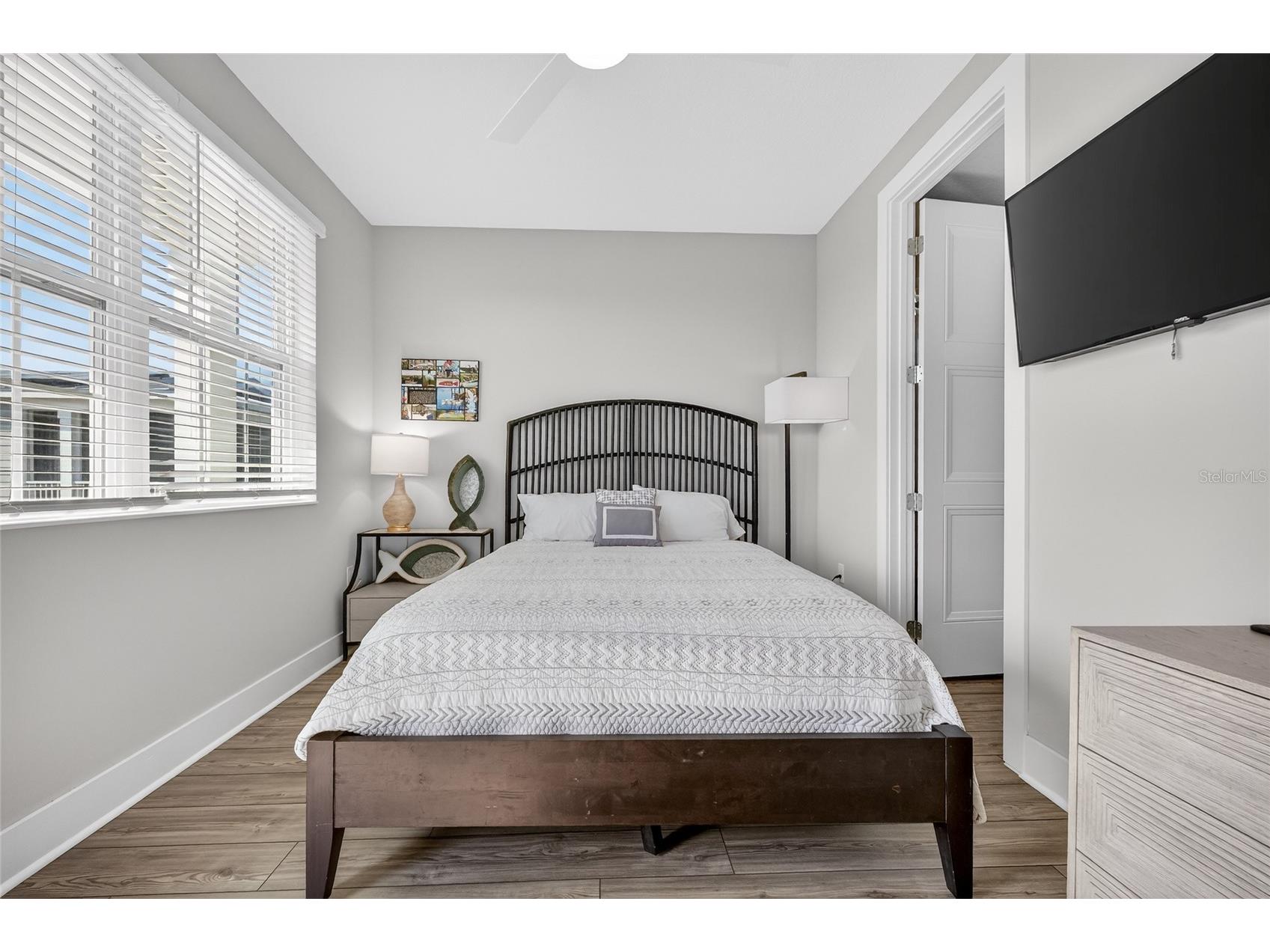 4375 Marina View Way Cortez FL 34215 TB8491774 image42