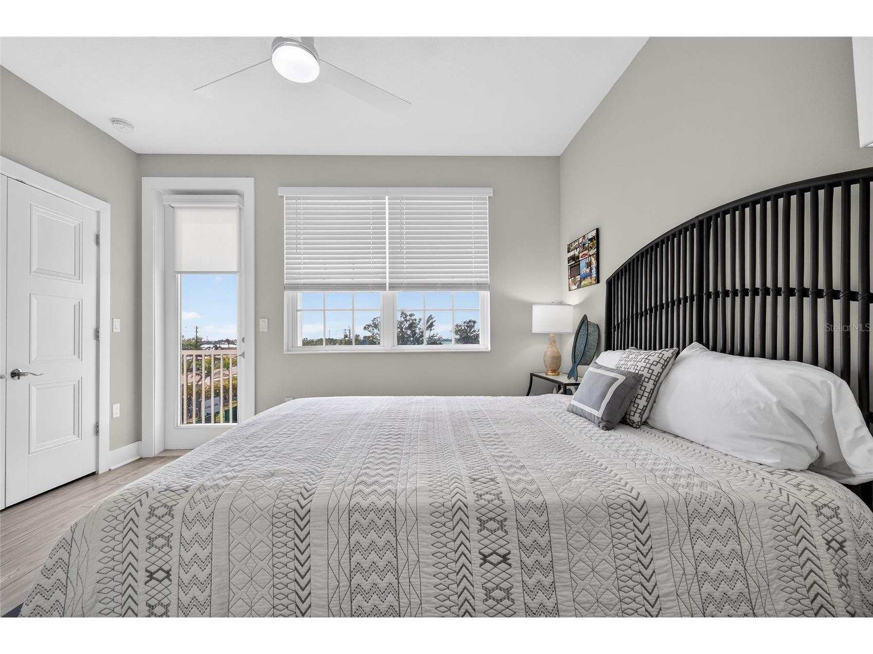 4375 Marina View Way Cortez FL 34215 TB8491774 image43