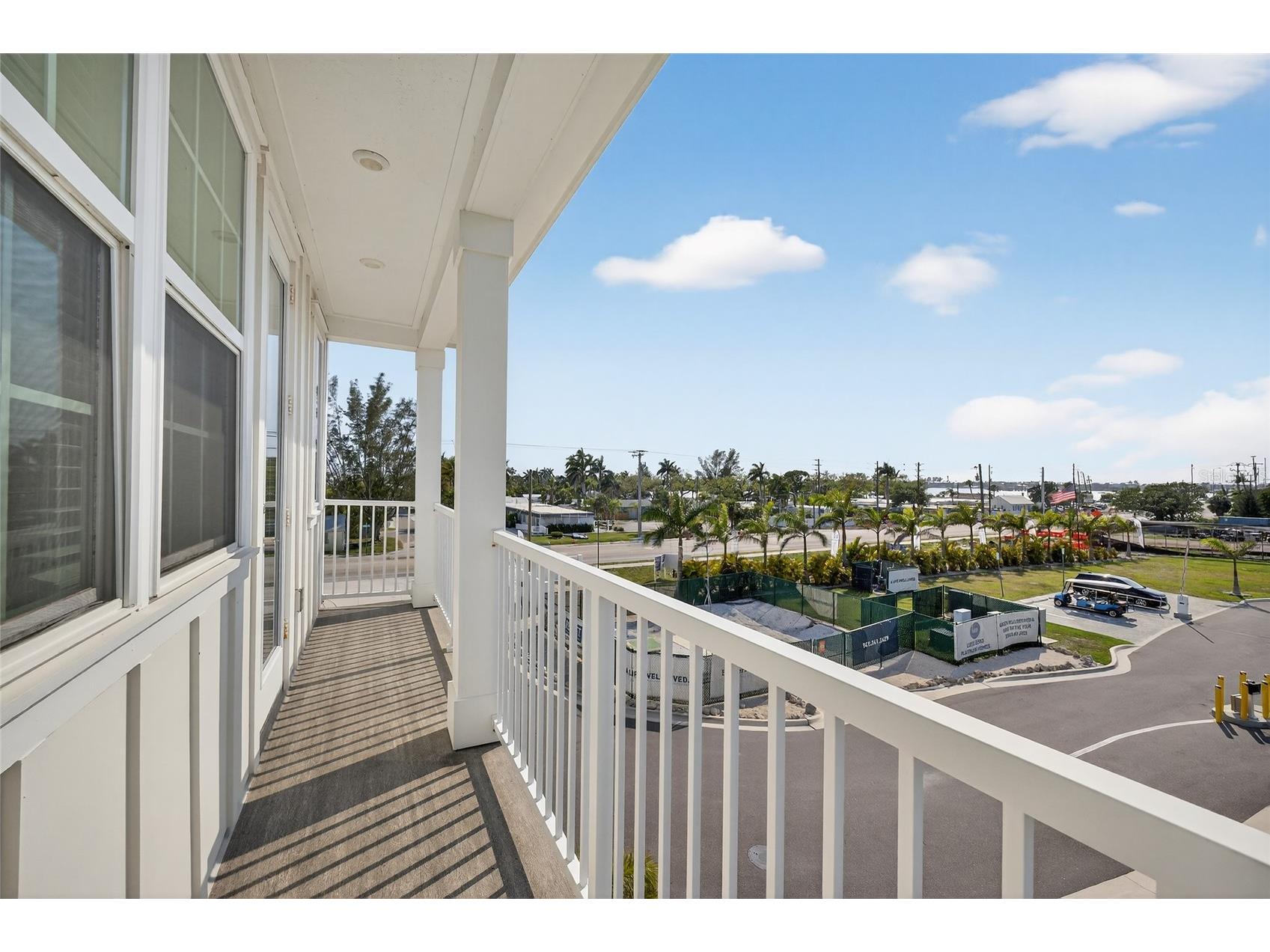 4375 Marina View Way Cortez FL 34215 TB8491774 image44
