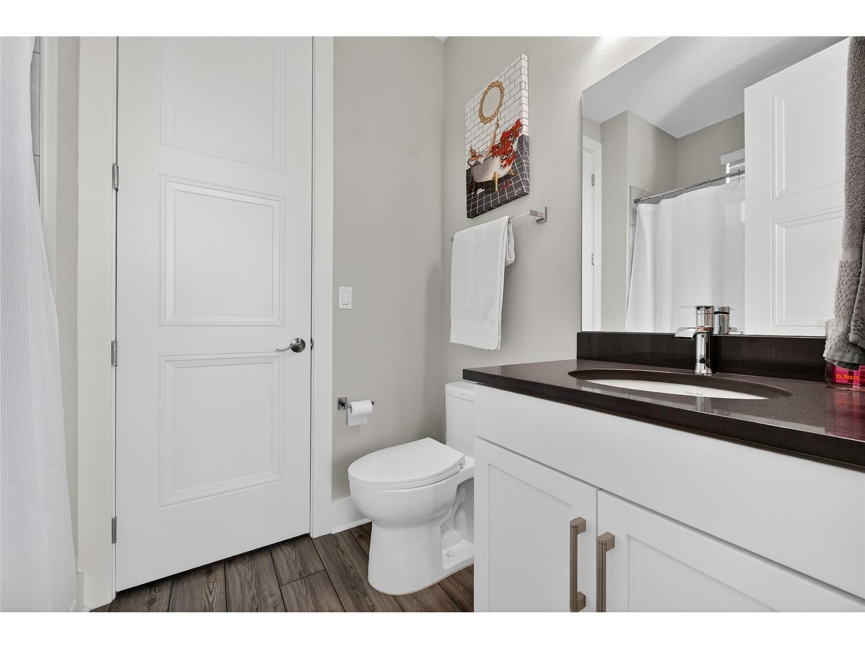 4375 Marina View Way Cortez FL 34215 TB8491774 image45