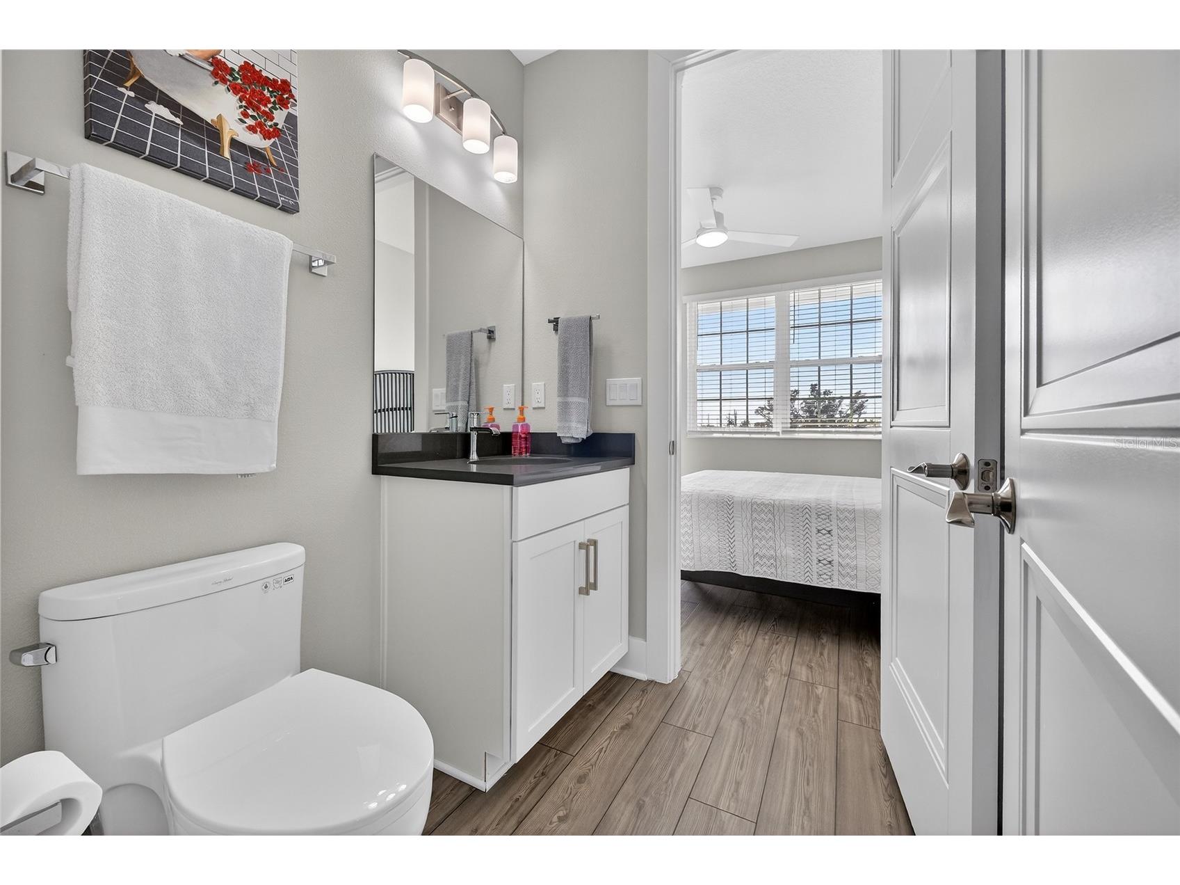 4375 Marina View Way Cortez FL 34215 TB8491774 image46