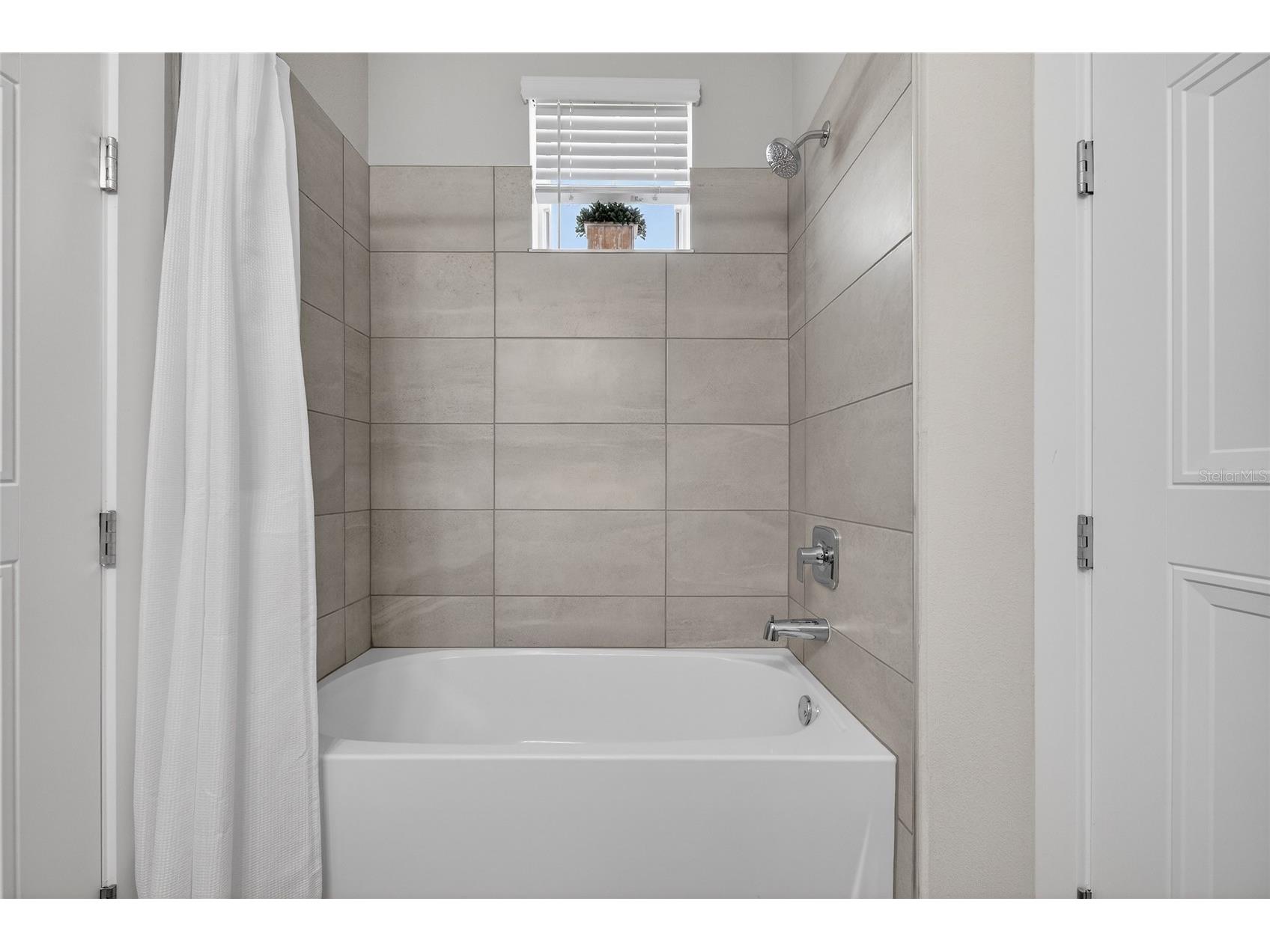 4375 Marina View Way Cortez FL 34215 TB8491774 image47