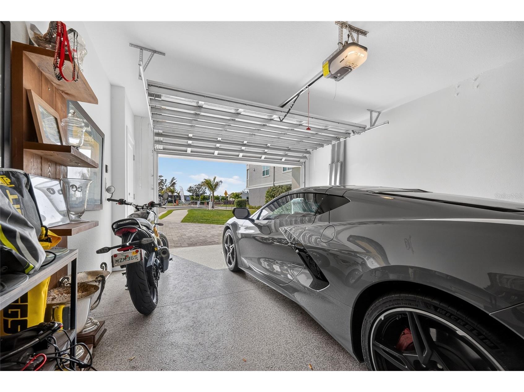 4375 Marina View Way Cortez FL 34215 TB8491774 image48