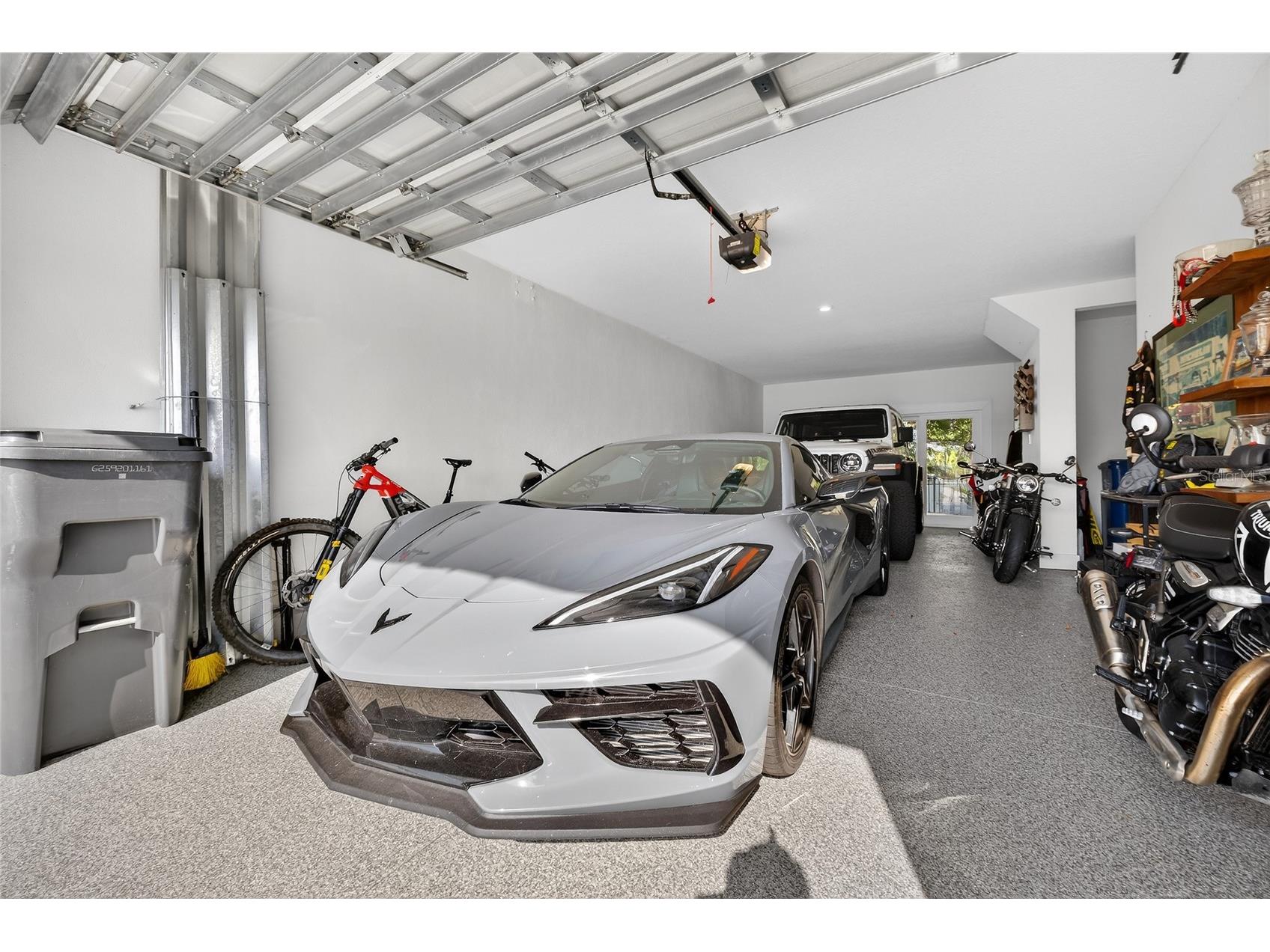 4375 Marina View Way Cortez FL 34215 TB8491774 image49